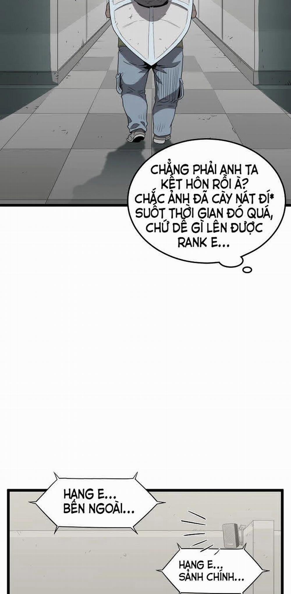 Đăng Nhập Murim 38 trang 59
