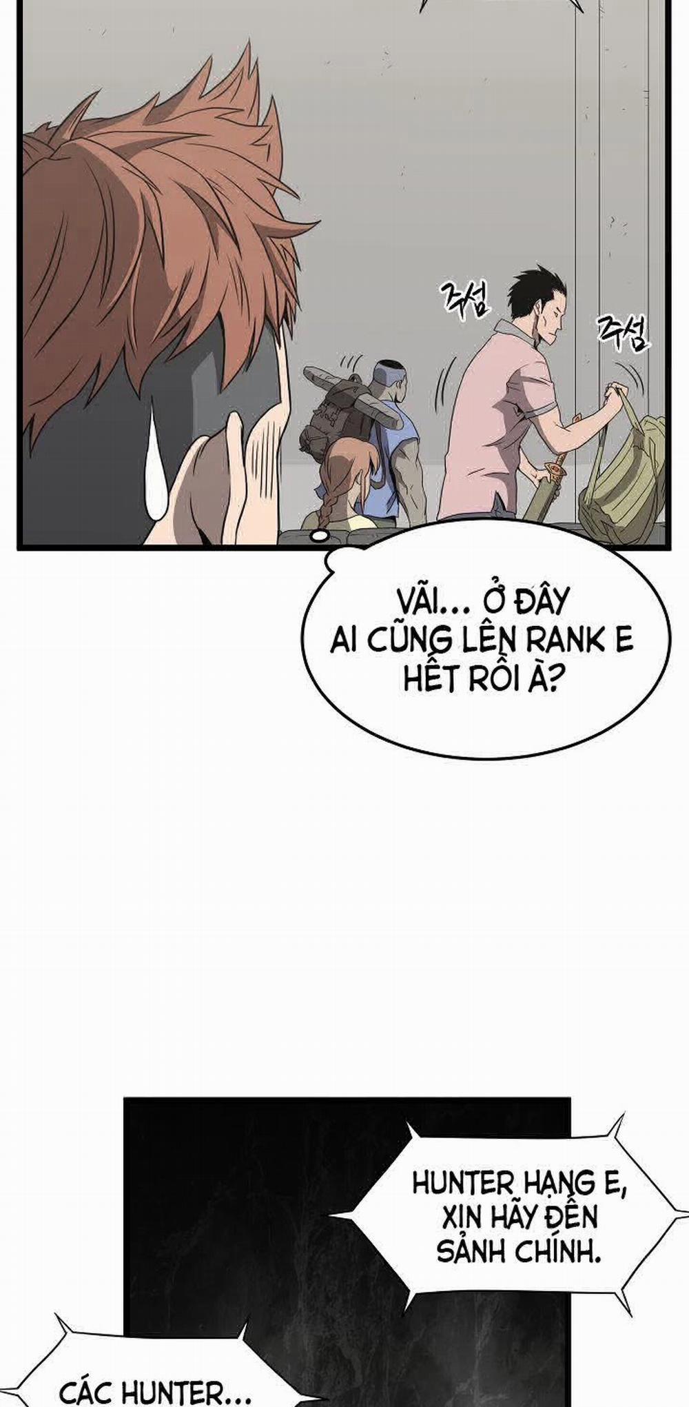Đăng Nhập Murim 38 trang 60