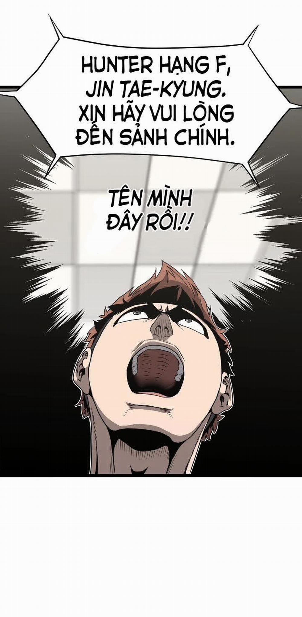 Đăng Nhập Murim 38 trang 62