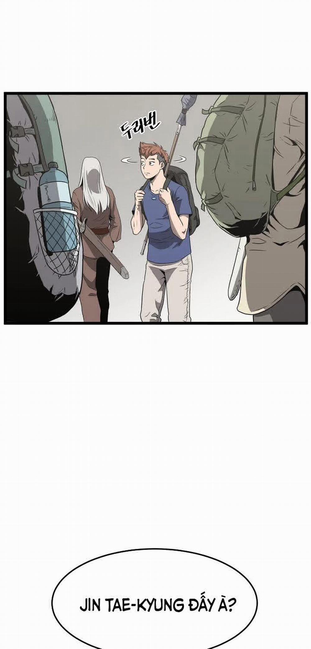 Đăng Nhập Murim 38 trang 64