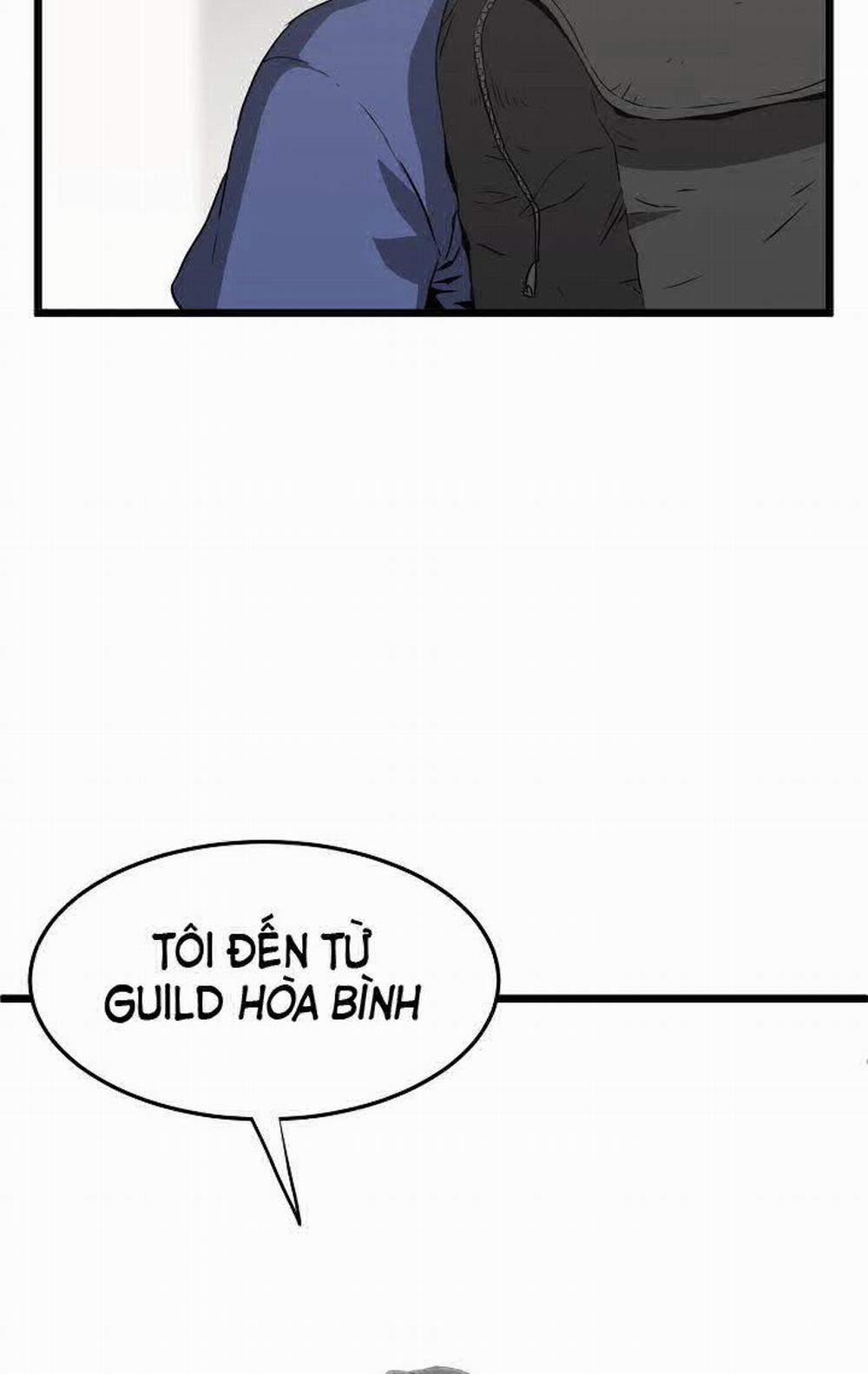 Đăng Nhập Murim 38 trang 66