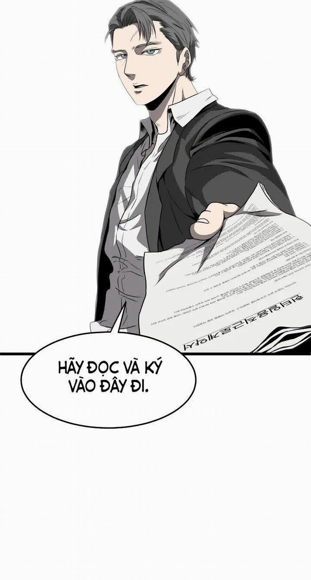 Đăng Nhập Murim 38 trang 67