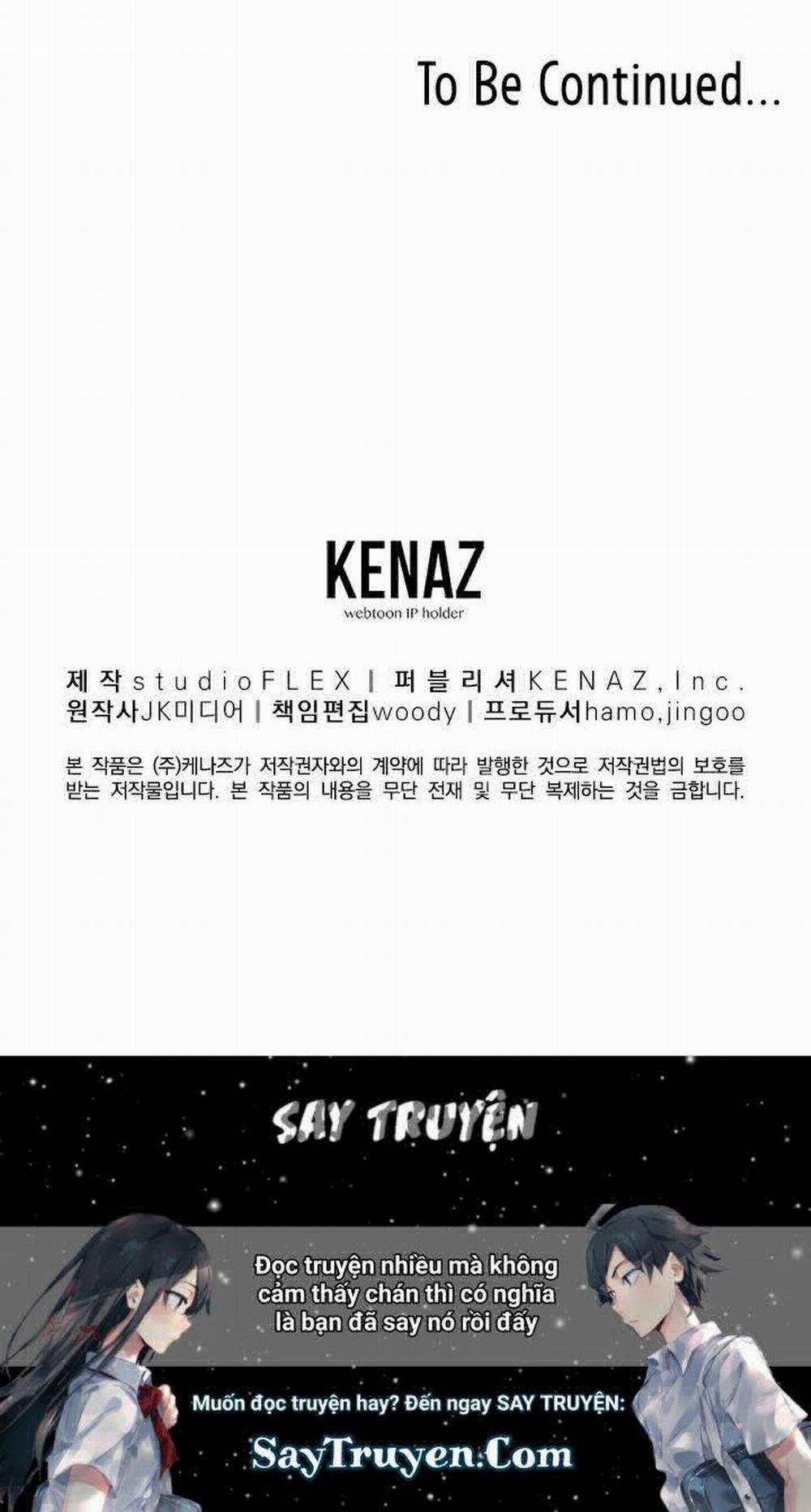 Đăng Nhập Murim 38 trang 68