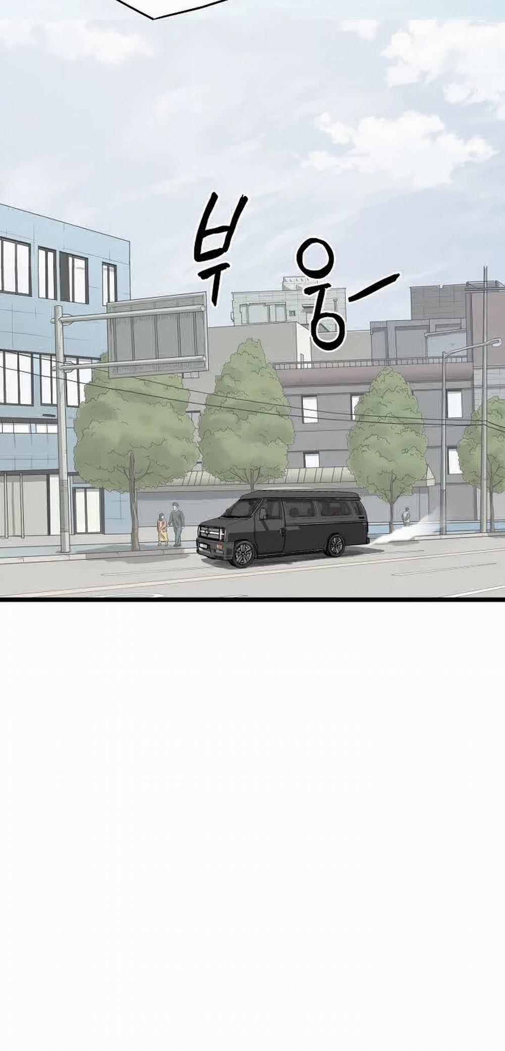 Đăng Nhập Murim 39 trang 1