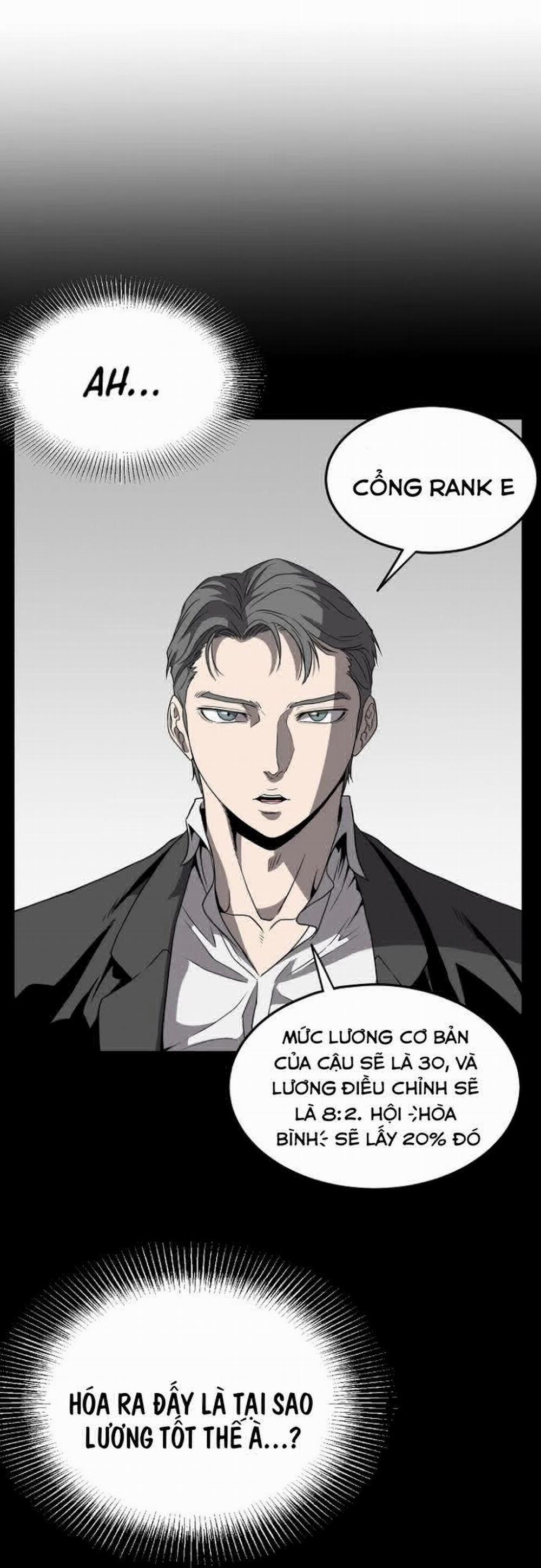 Đăng Nhập Murim 39 trang 10