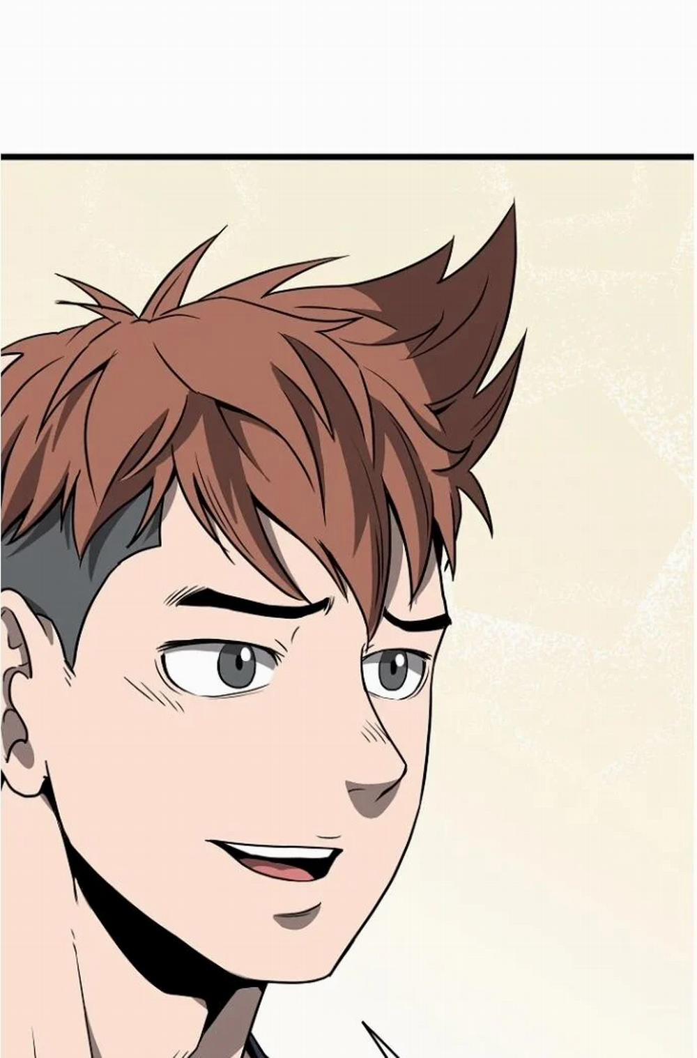 Đăng Nhập Murim 39 trang 14