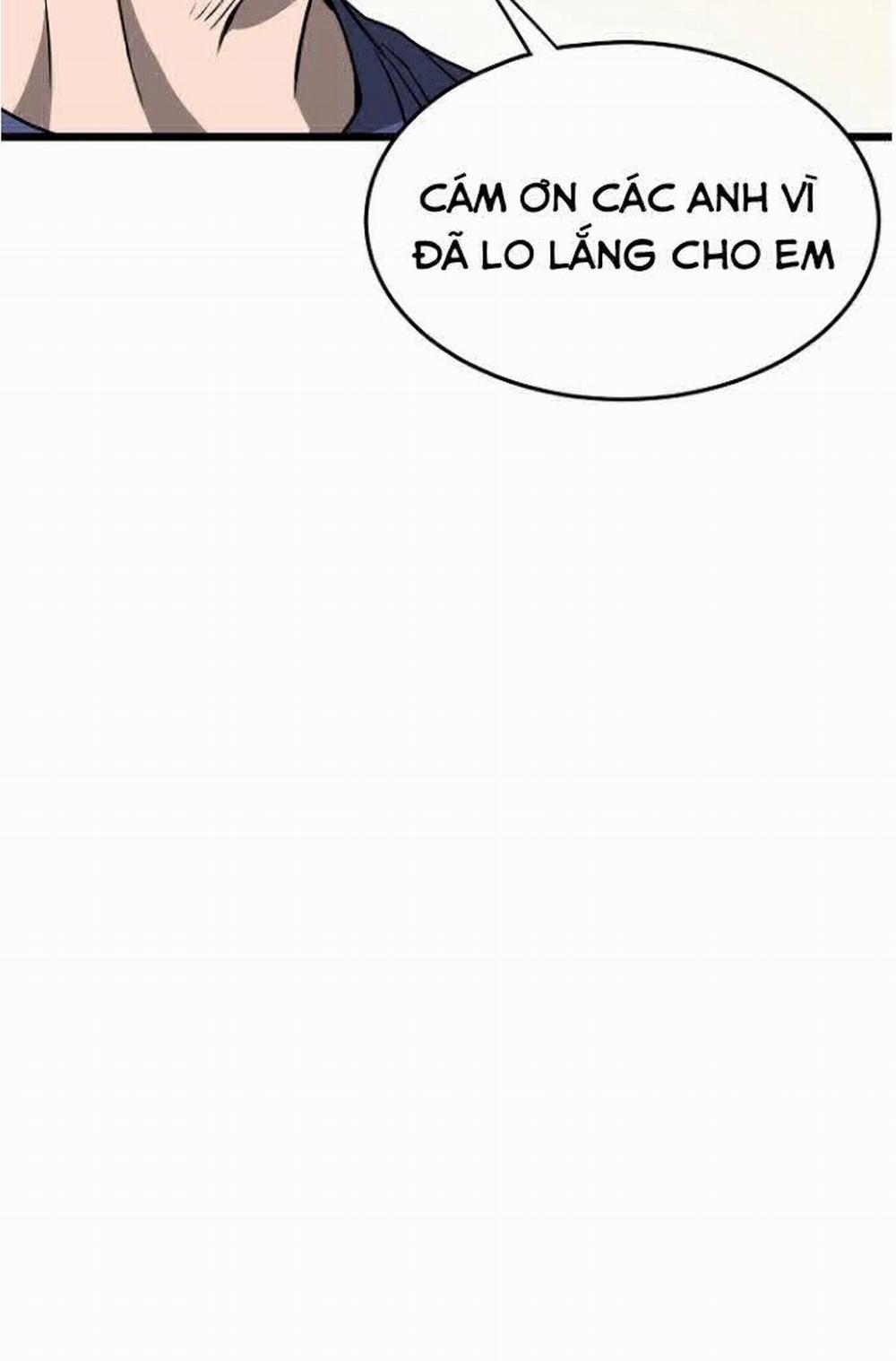 Đăng Nhập Murim 39 trang 15