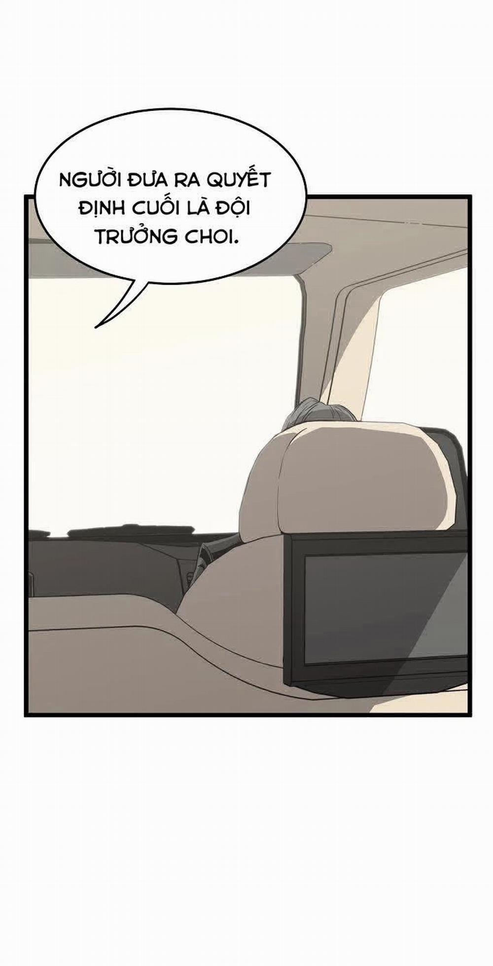 Đăng Nhập Murim 39 trang 17