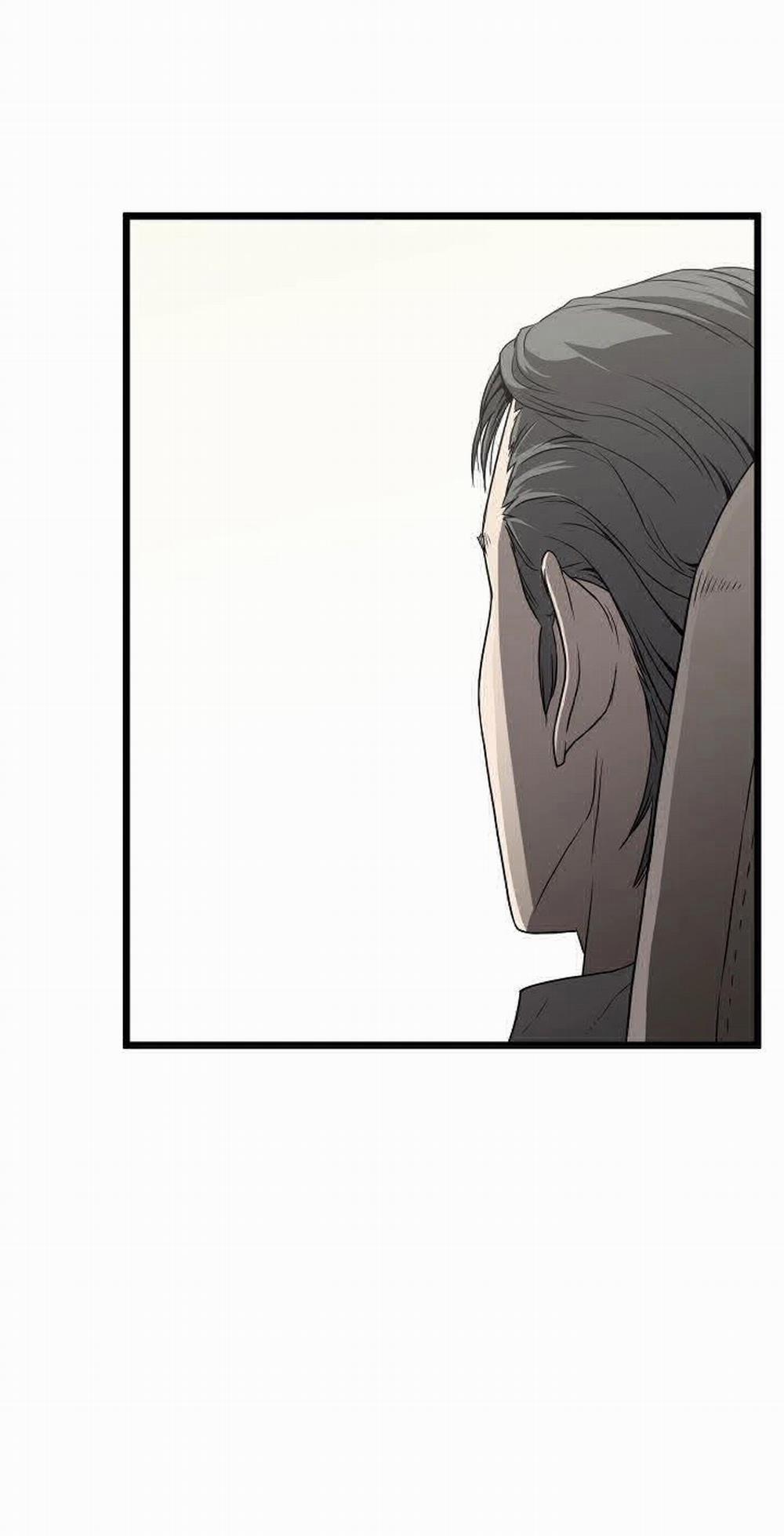 Đăng Nhập Murim 39 trang 18