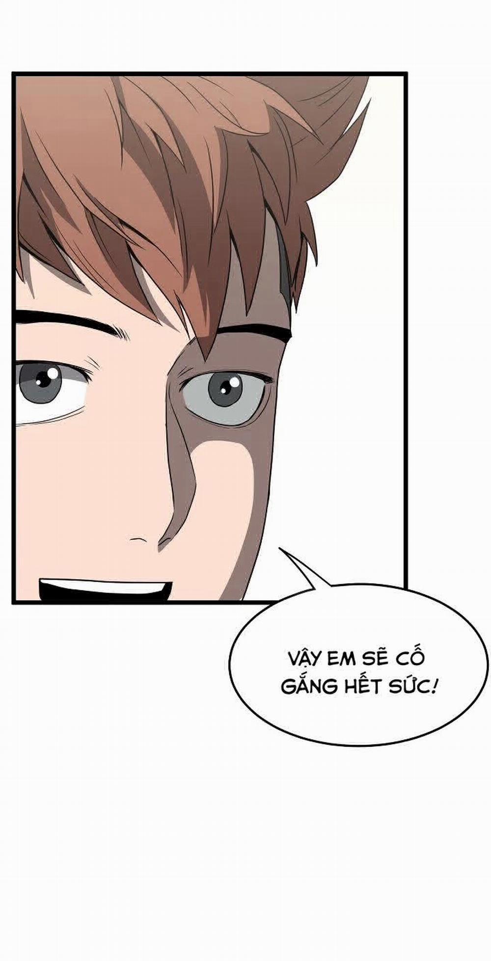 Đăng Nhập Murim 39 trang 19