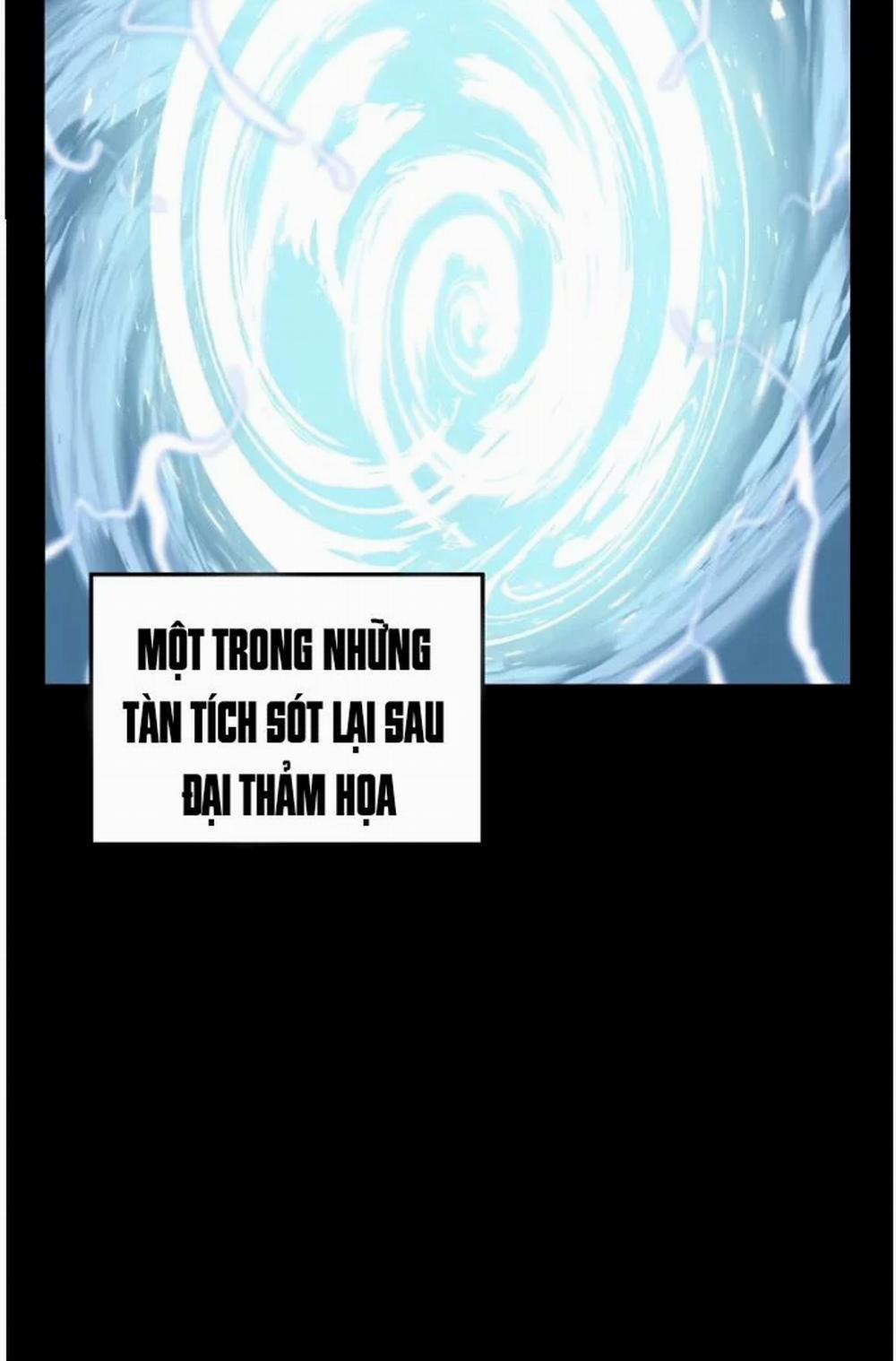 Đăng Nhập Murim 39 trang 23