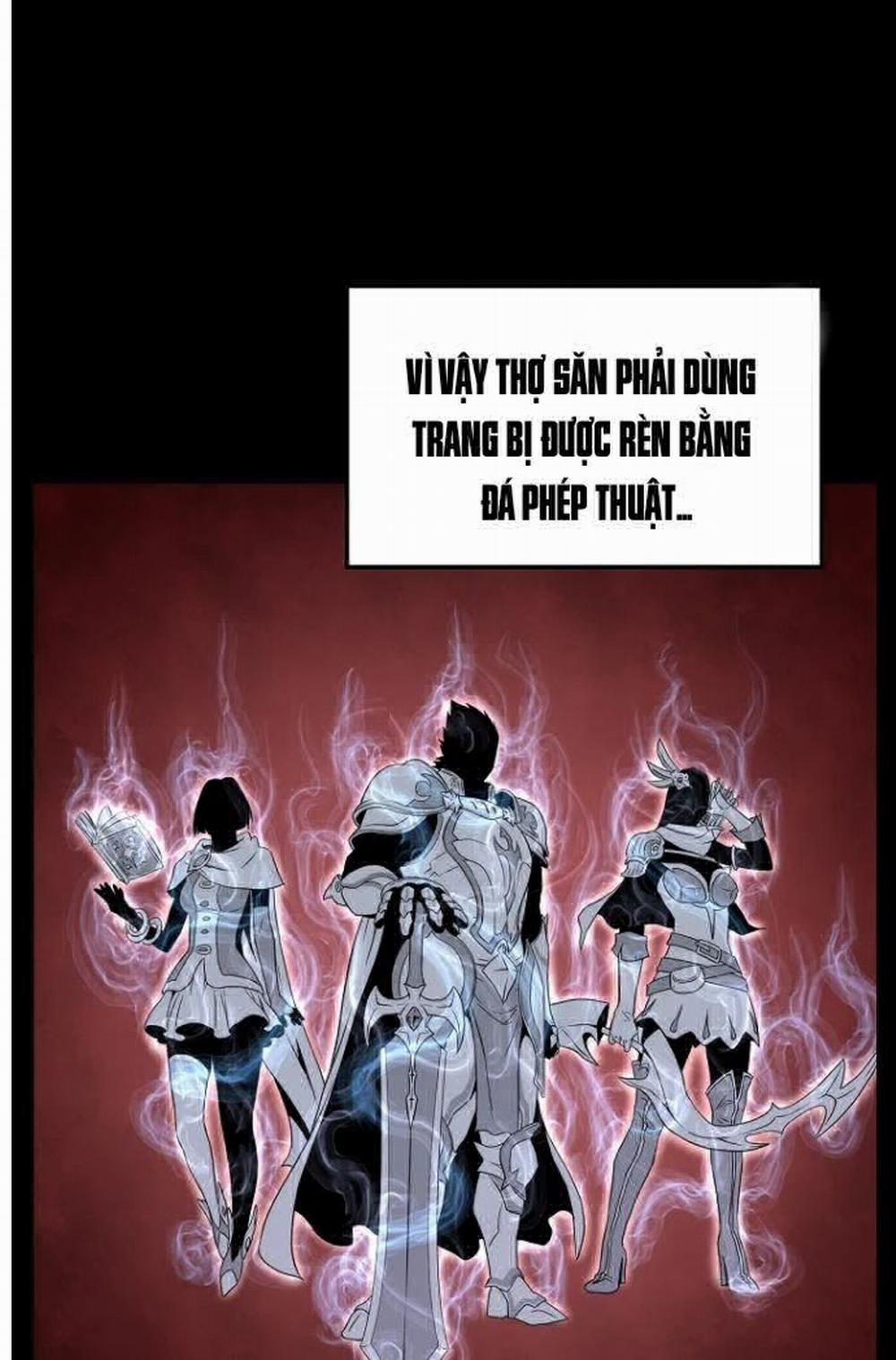 Đăng Nhập Murim 39 trang 27