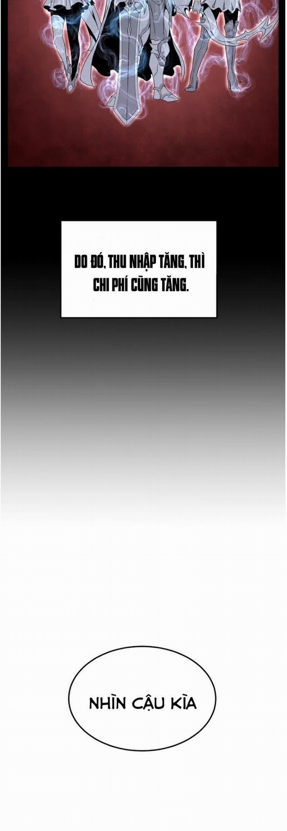 Đăng Nhập Murim 39 trang 28