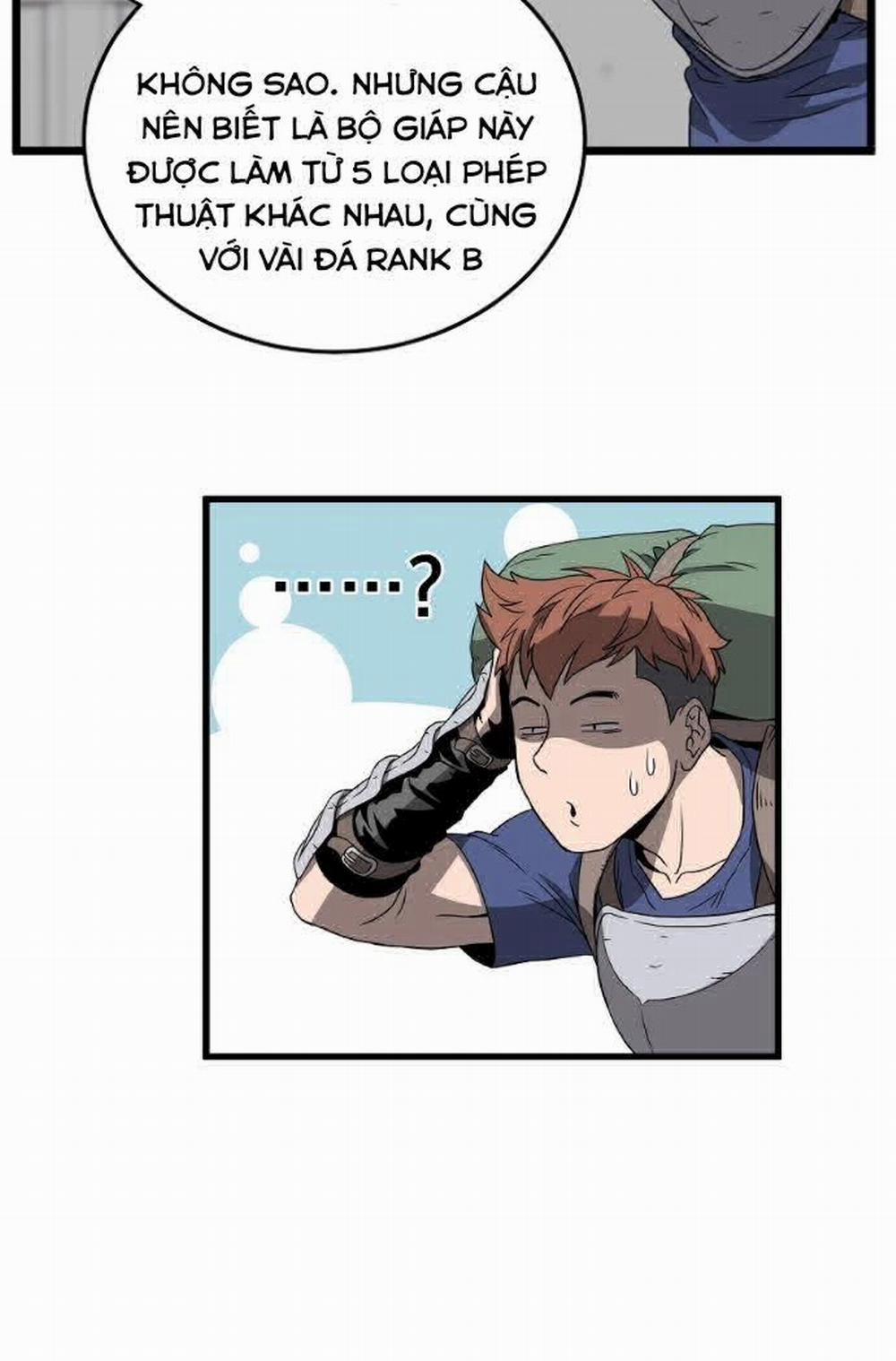 Đăng Nhập Murim 39 trang 41