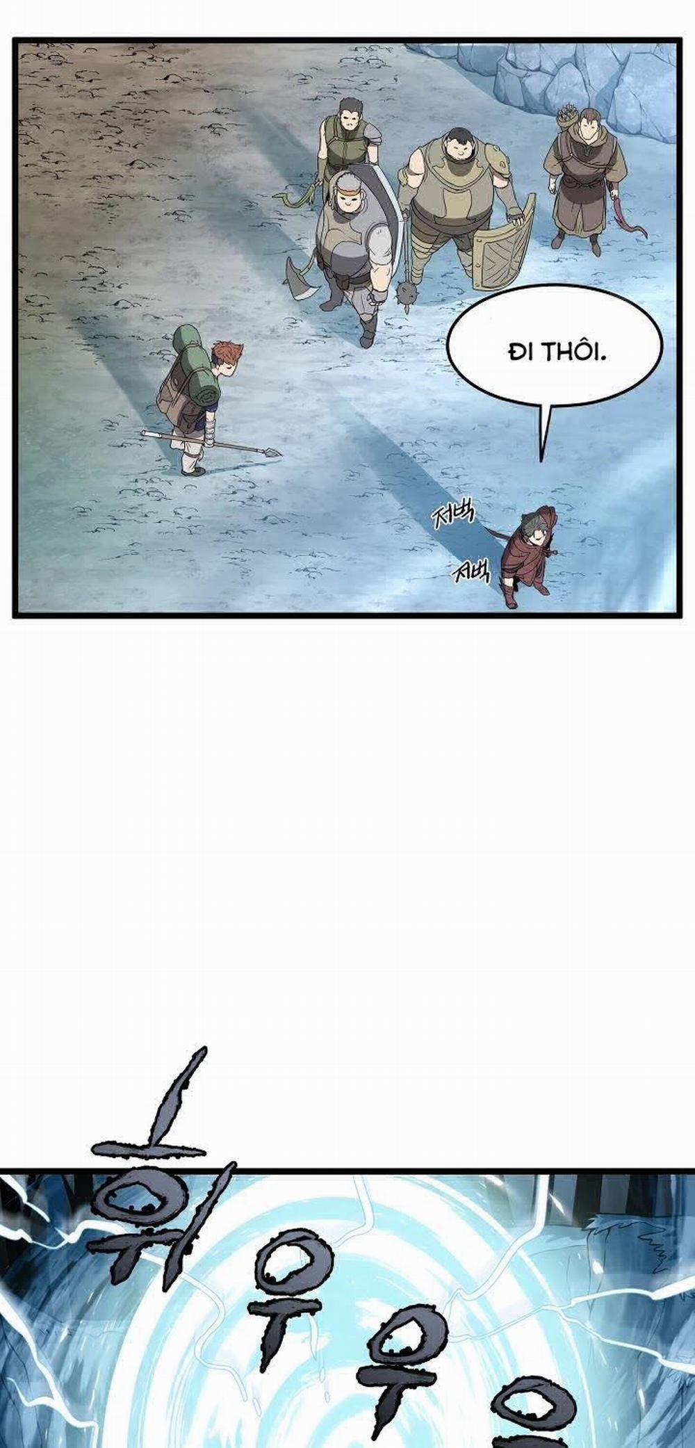 Đăng Nhập Murim 39 trang 46