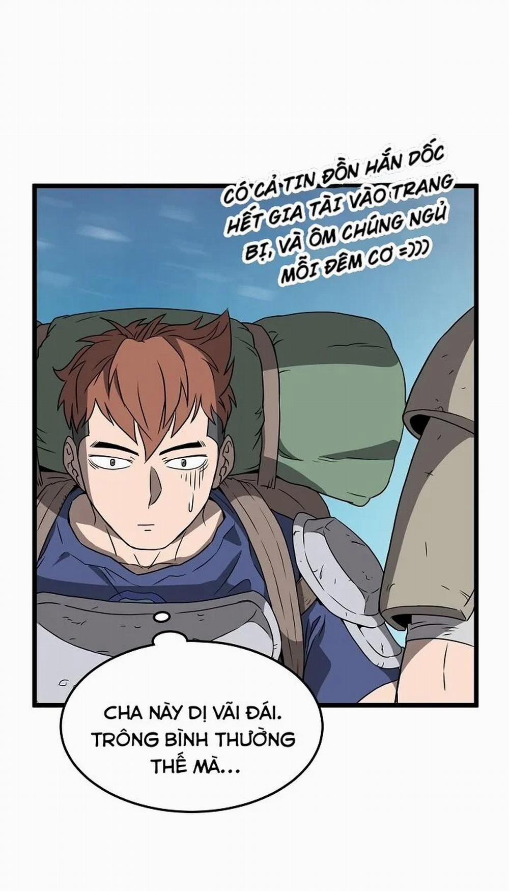 Đăng Nhập Murim 39 trang 49