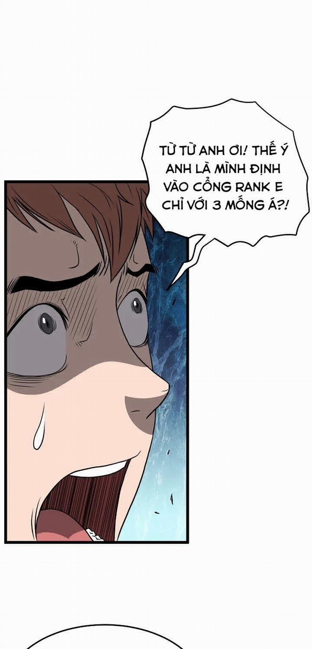 Đăng Nhập Murim 39 trang 52