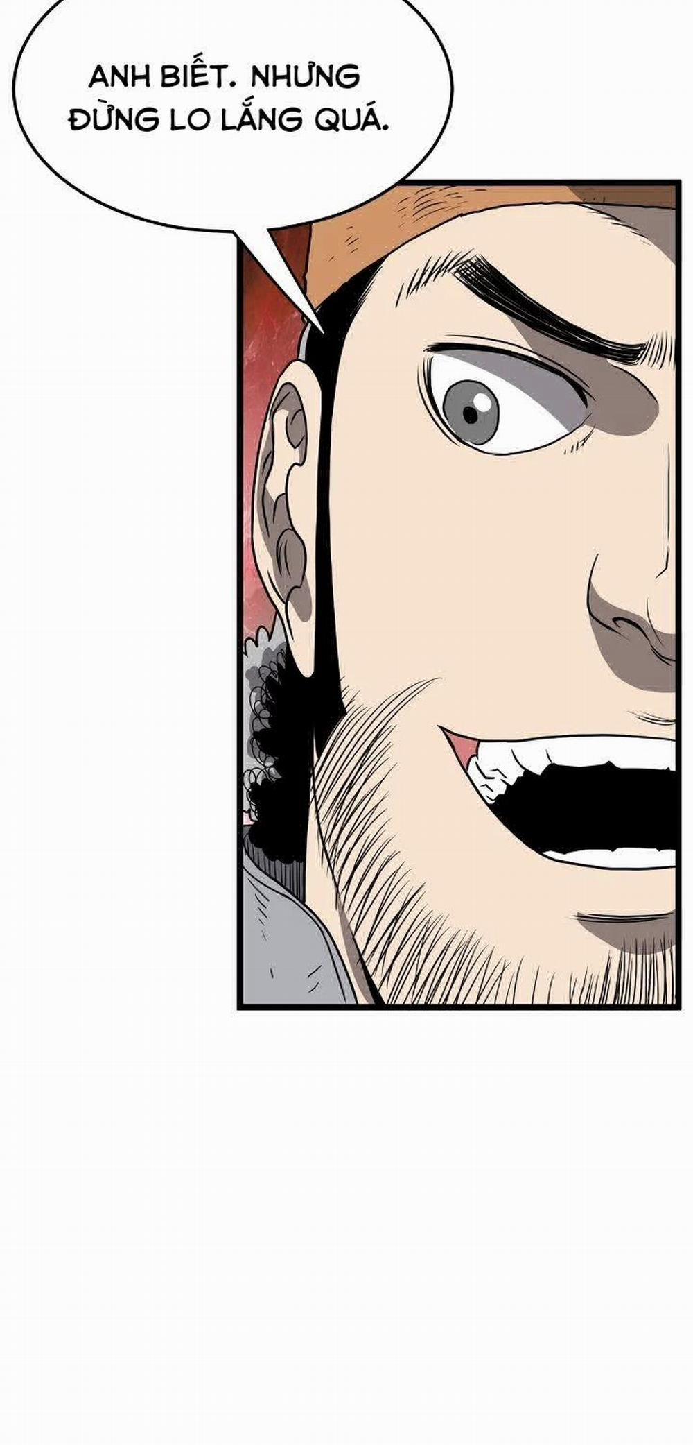 Đăng Nhập Murim 39 trang 53