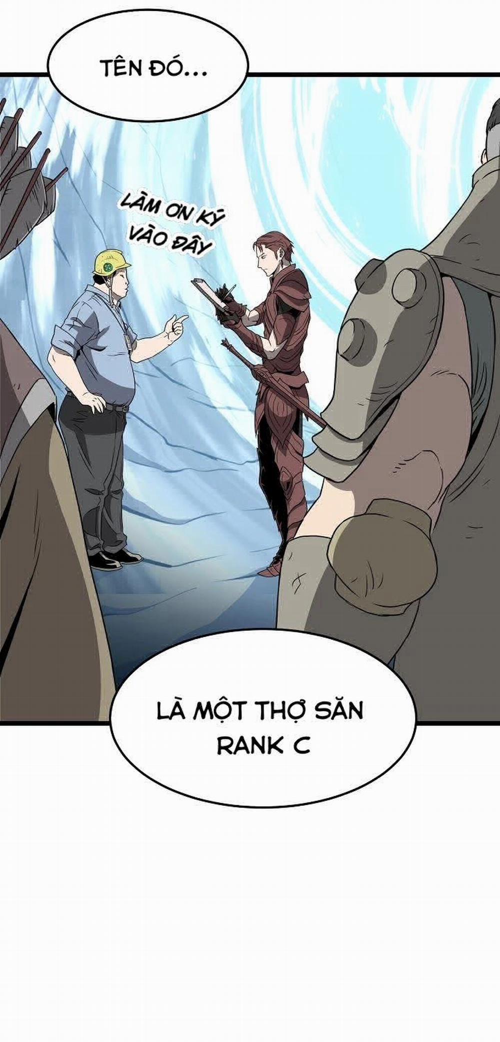 Đăng Nhập Murim 39 trang 54