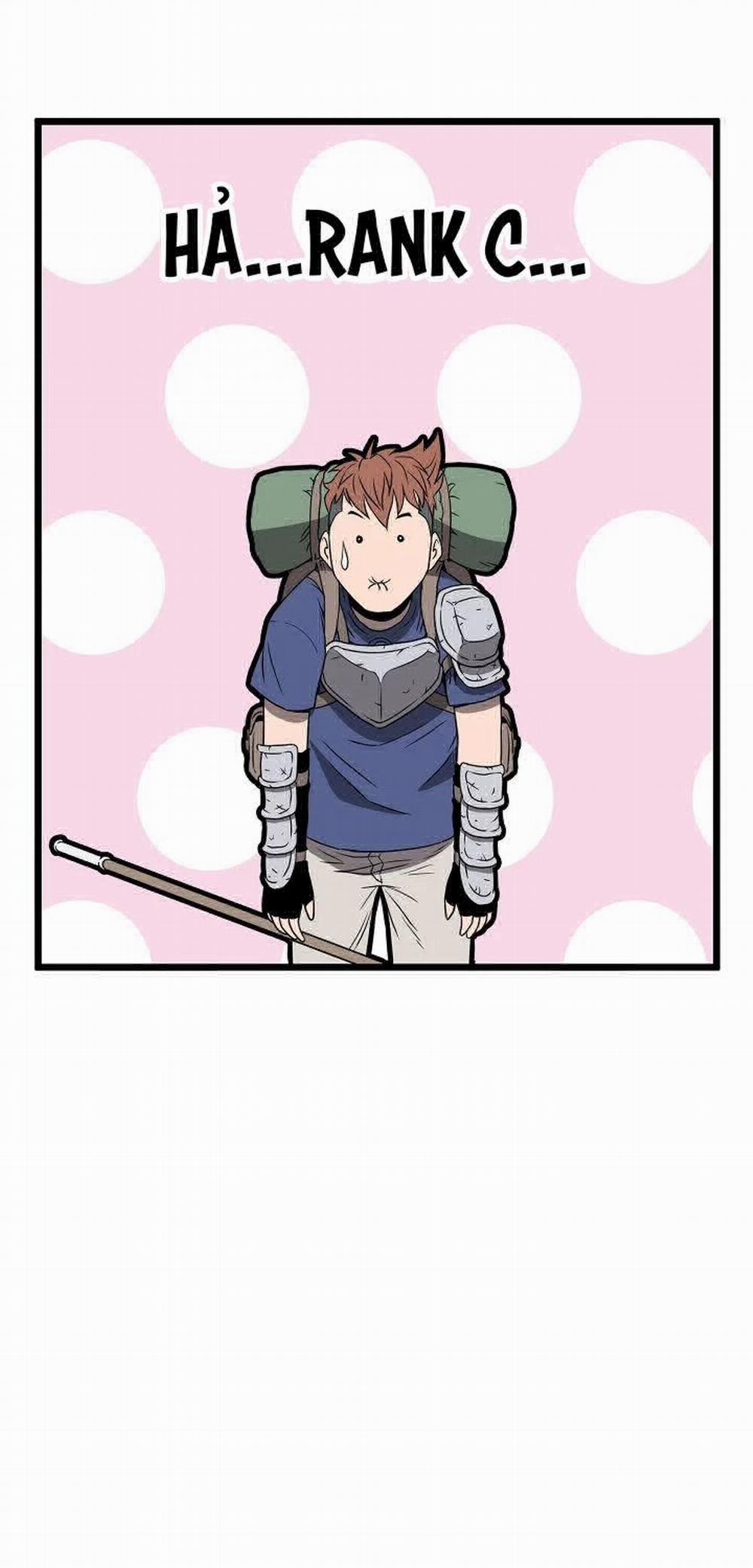 Đăng Nhập Murim 39 trang 55