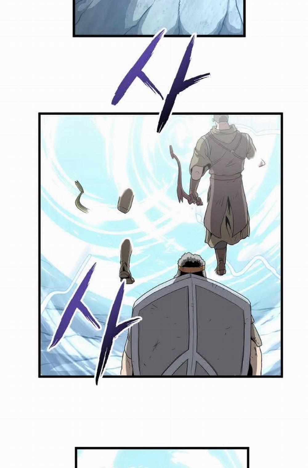 Đăng Nhập Murim 39 trang 57