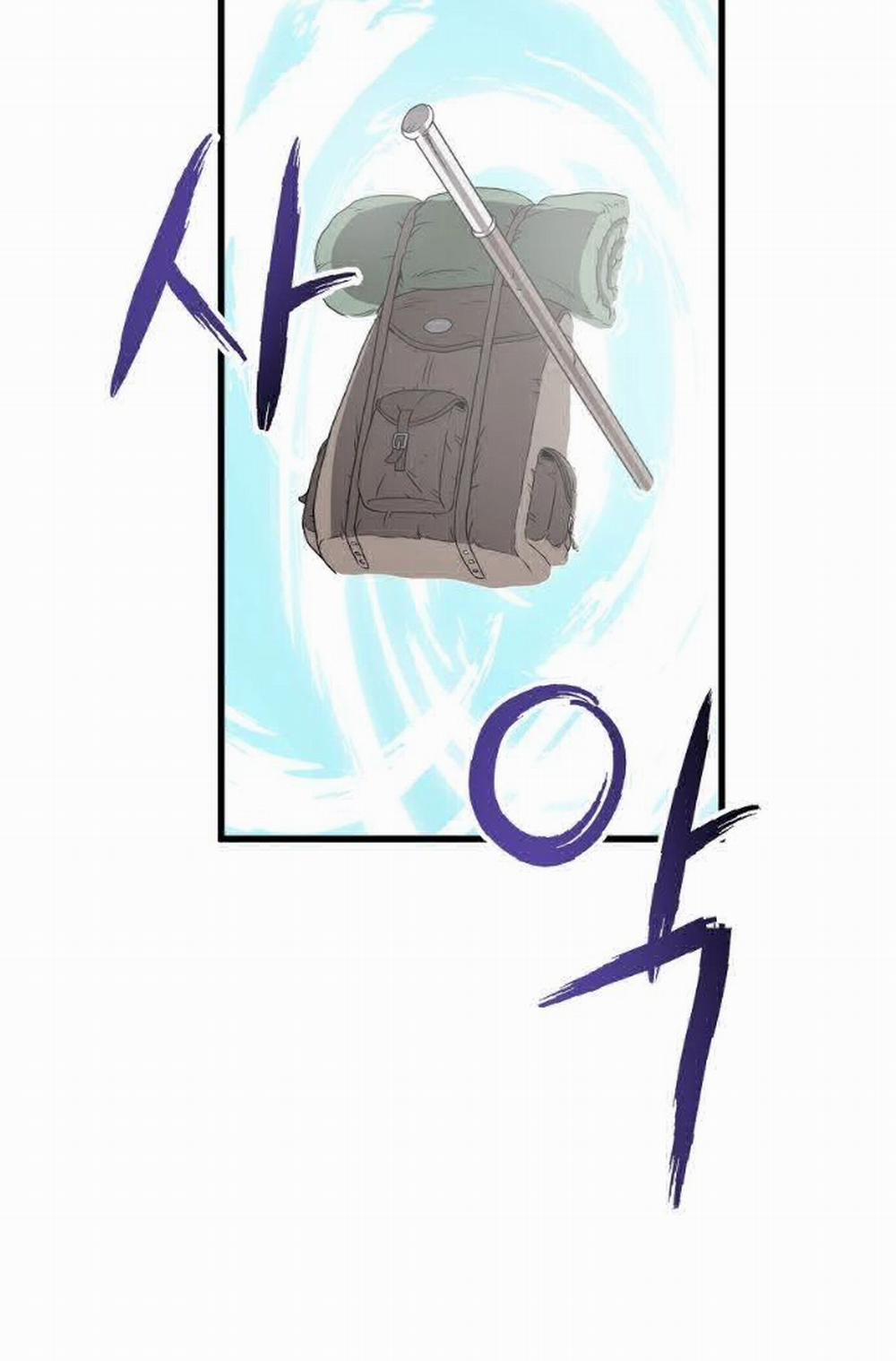 Đăng Nhập Murim 39 trang 58