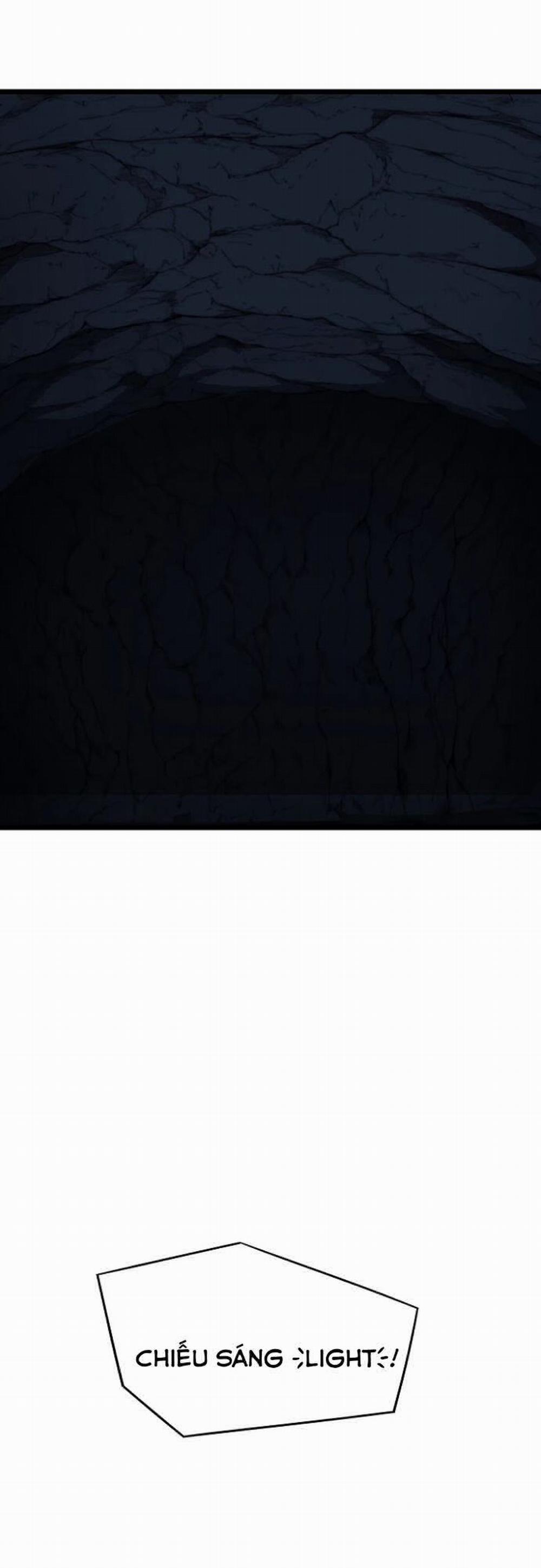 Đăng Nhập Murim 39 trang 59