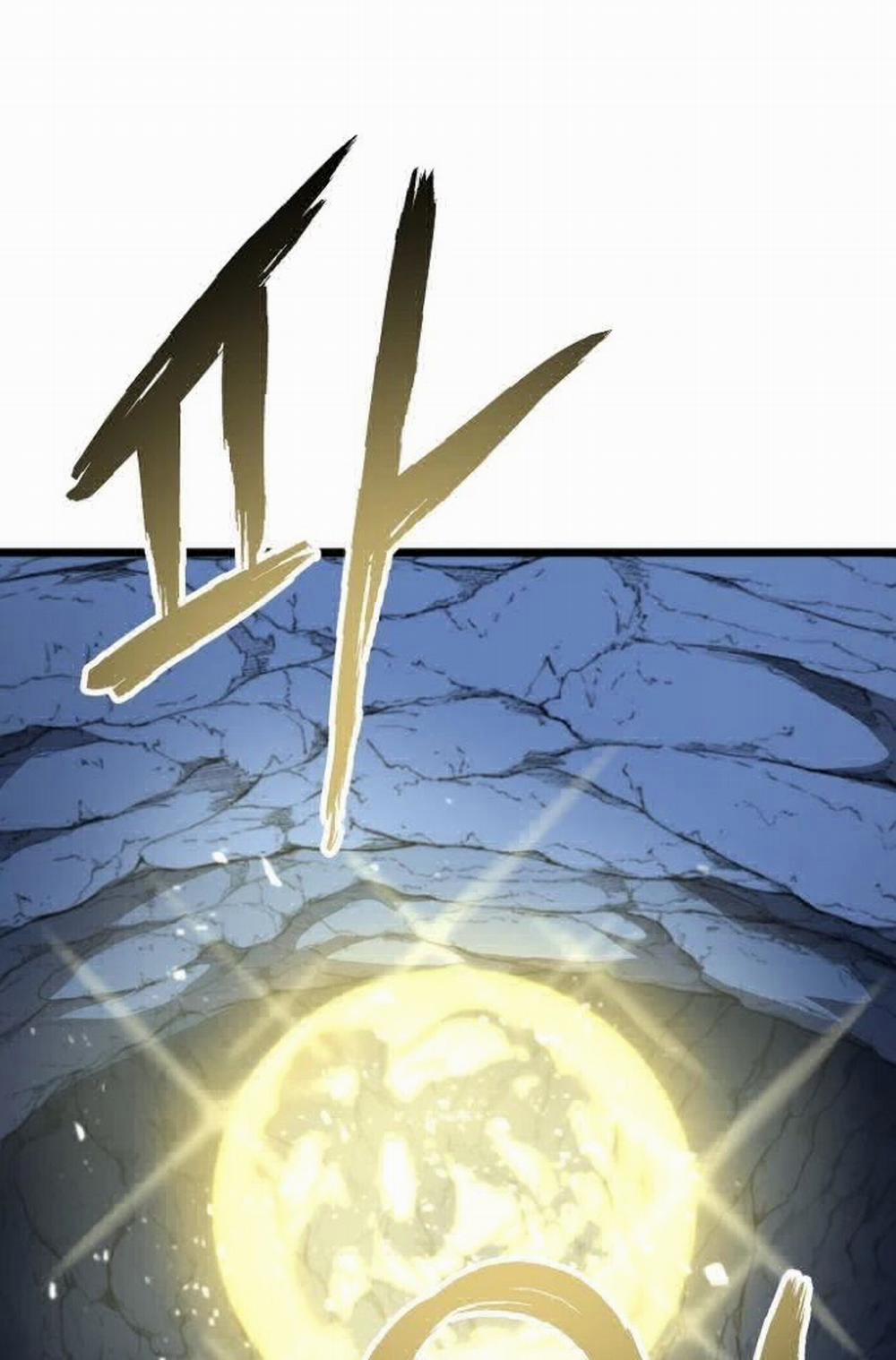 Đăng Nhập Murim 39 trang 60