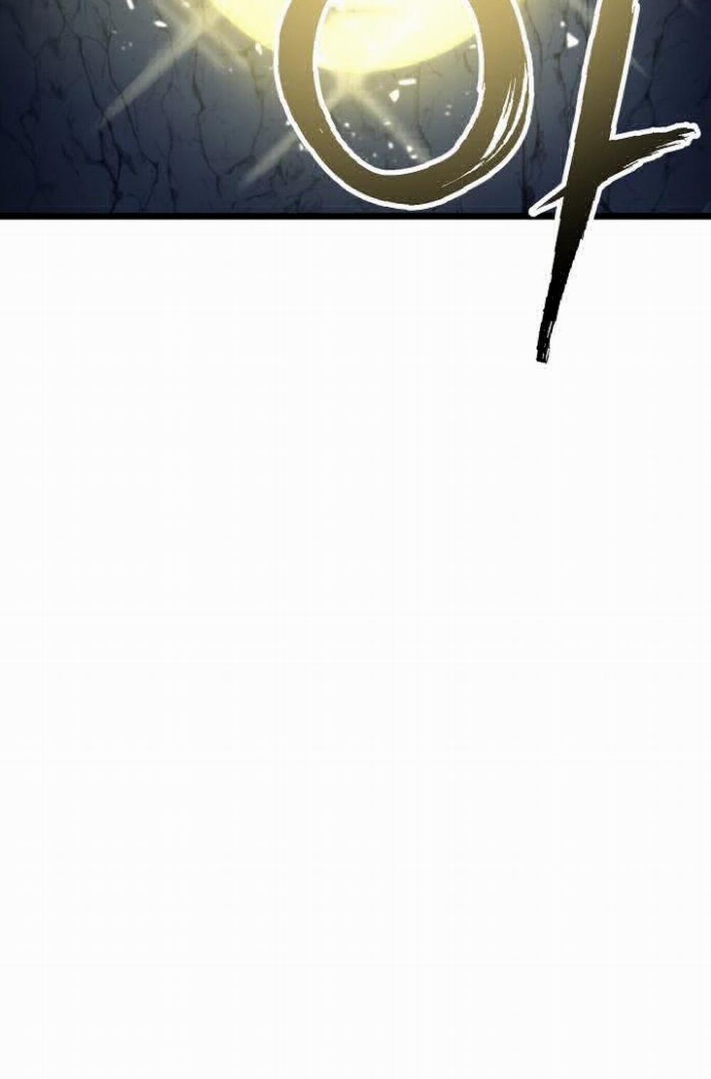 Đăng Nhập Murim 39 trang 61