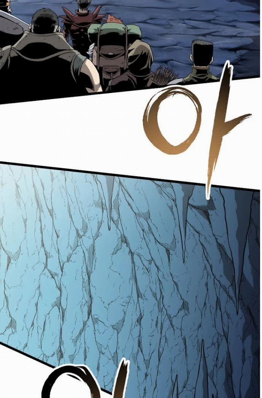 Đăng Nhập Murim 39 trang 63