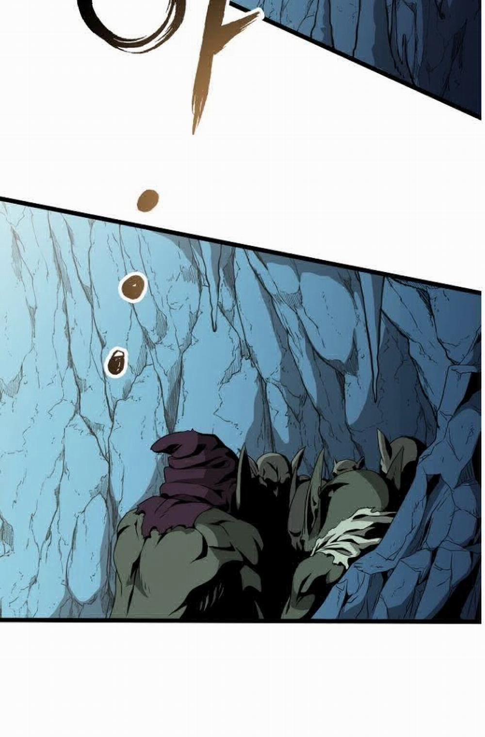 Đăng Nhập Murim 39 trang 64