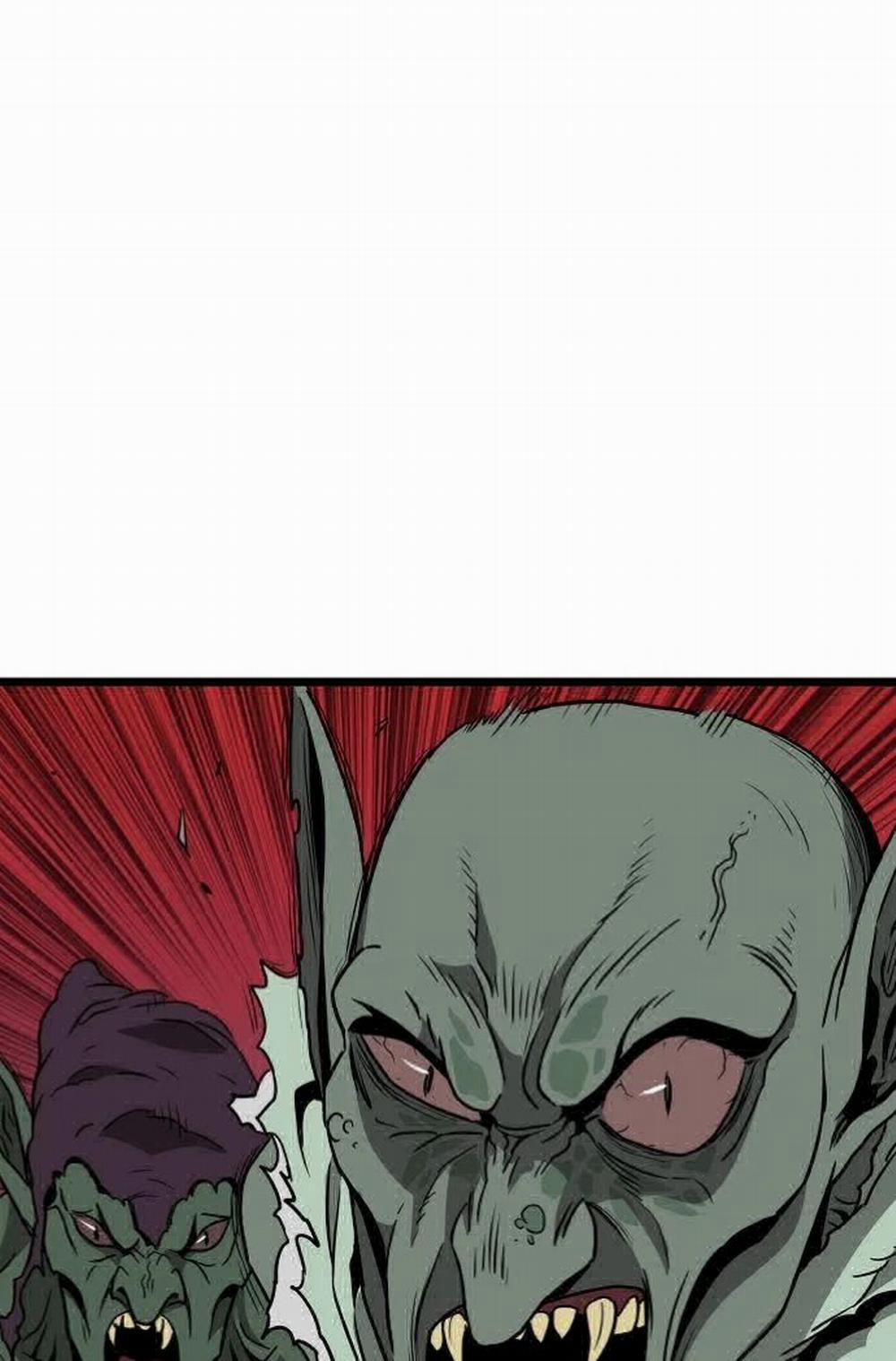 Đăng Nhập Murim 39 trang 66