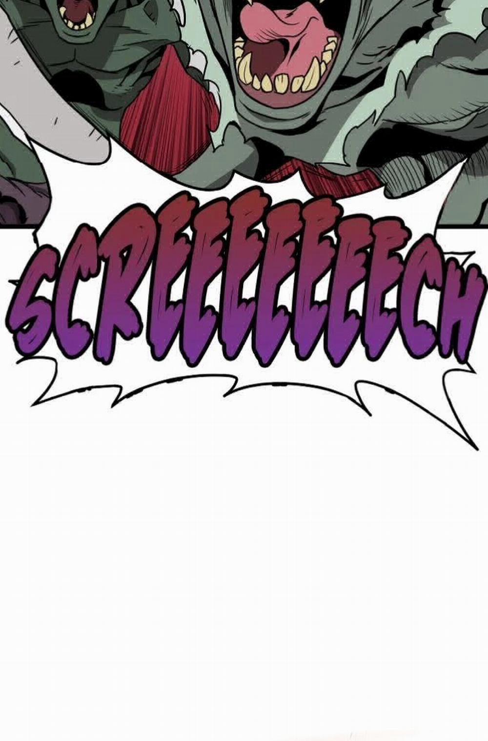 Đăng Nhập Murim 39 trang 67