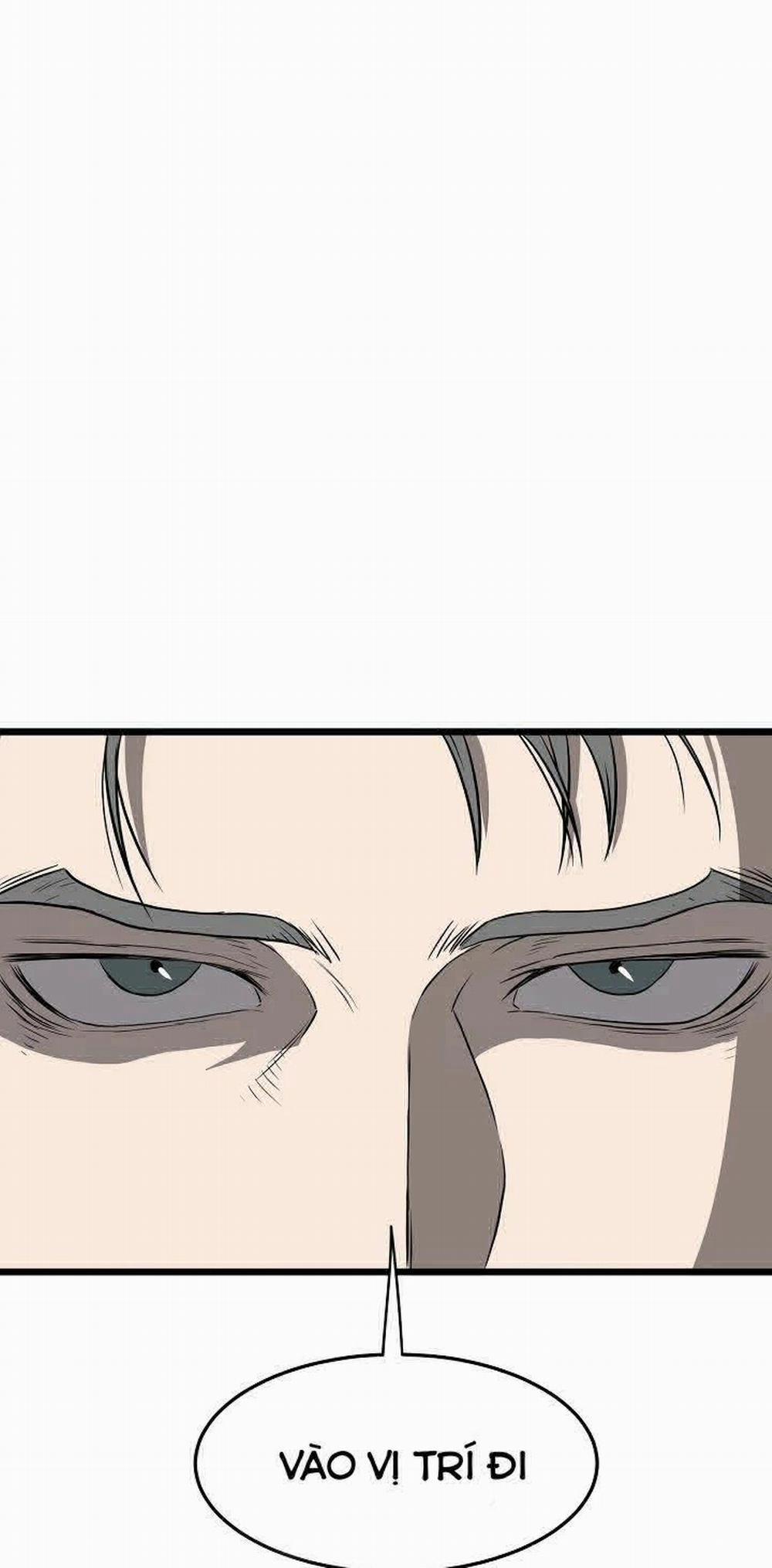 Đăng Nhập Murim 39 trang 68