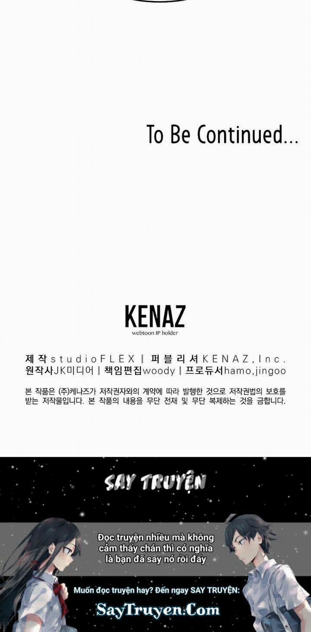 Đăng Nhập Murim 39 trang 69