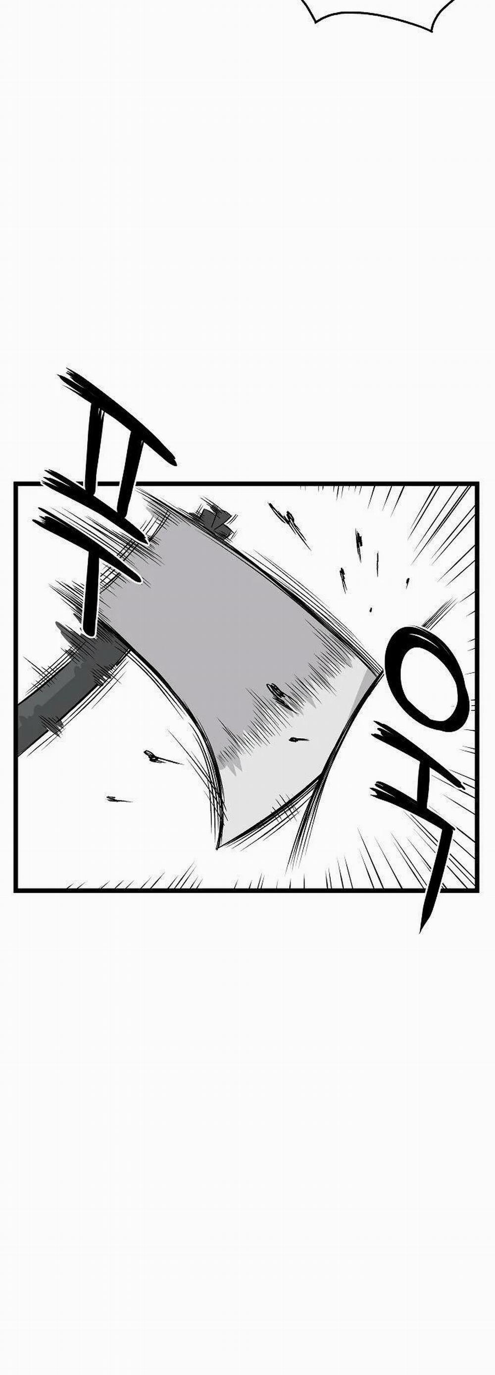 Đăng Nhập Murim 4 trang 31