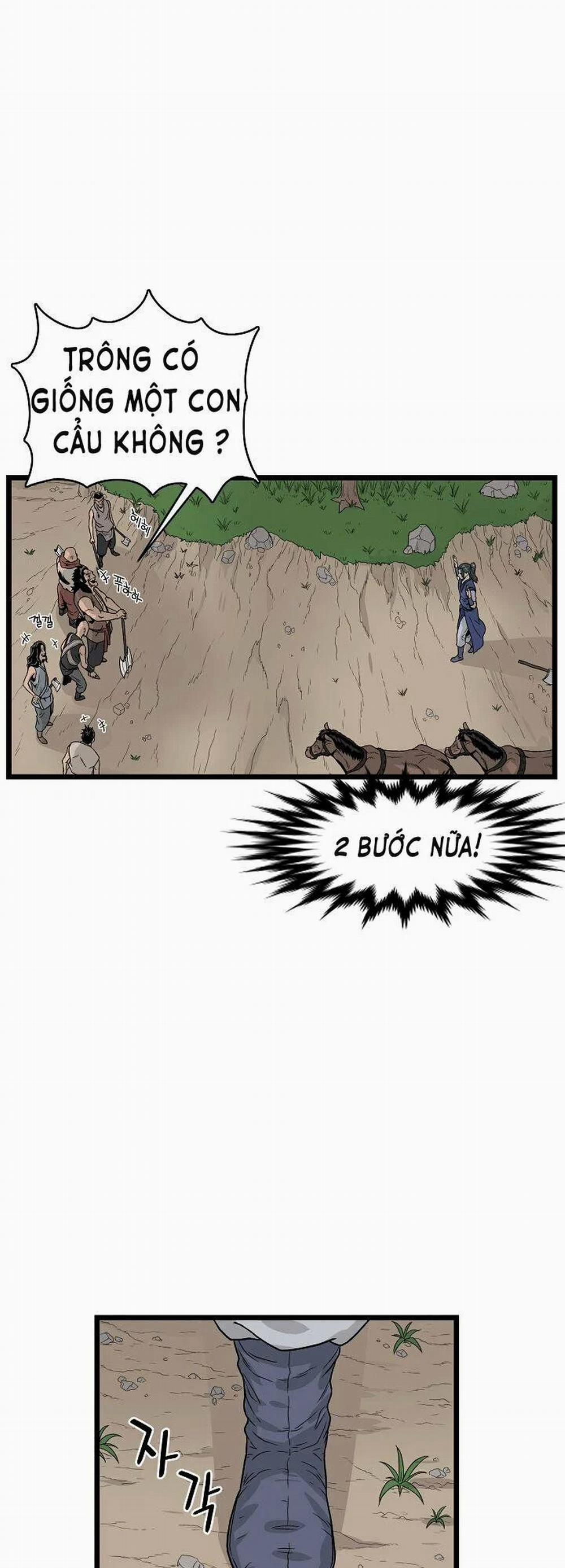 Đăng Nhập Murim 4 trang 39