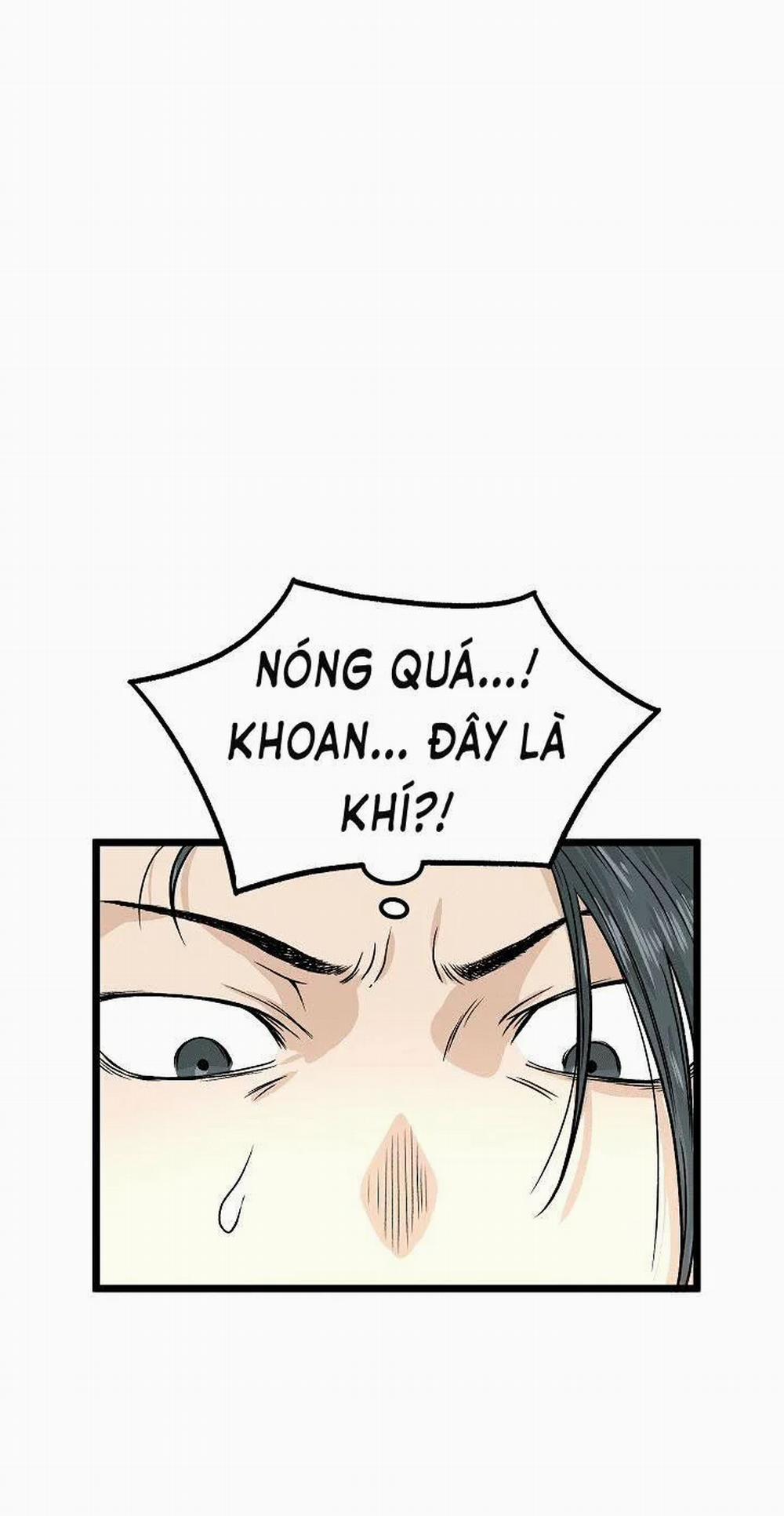 Đăng Nhập Murim 4 trang 41