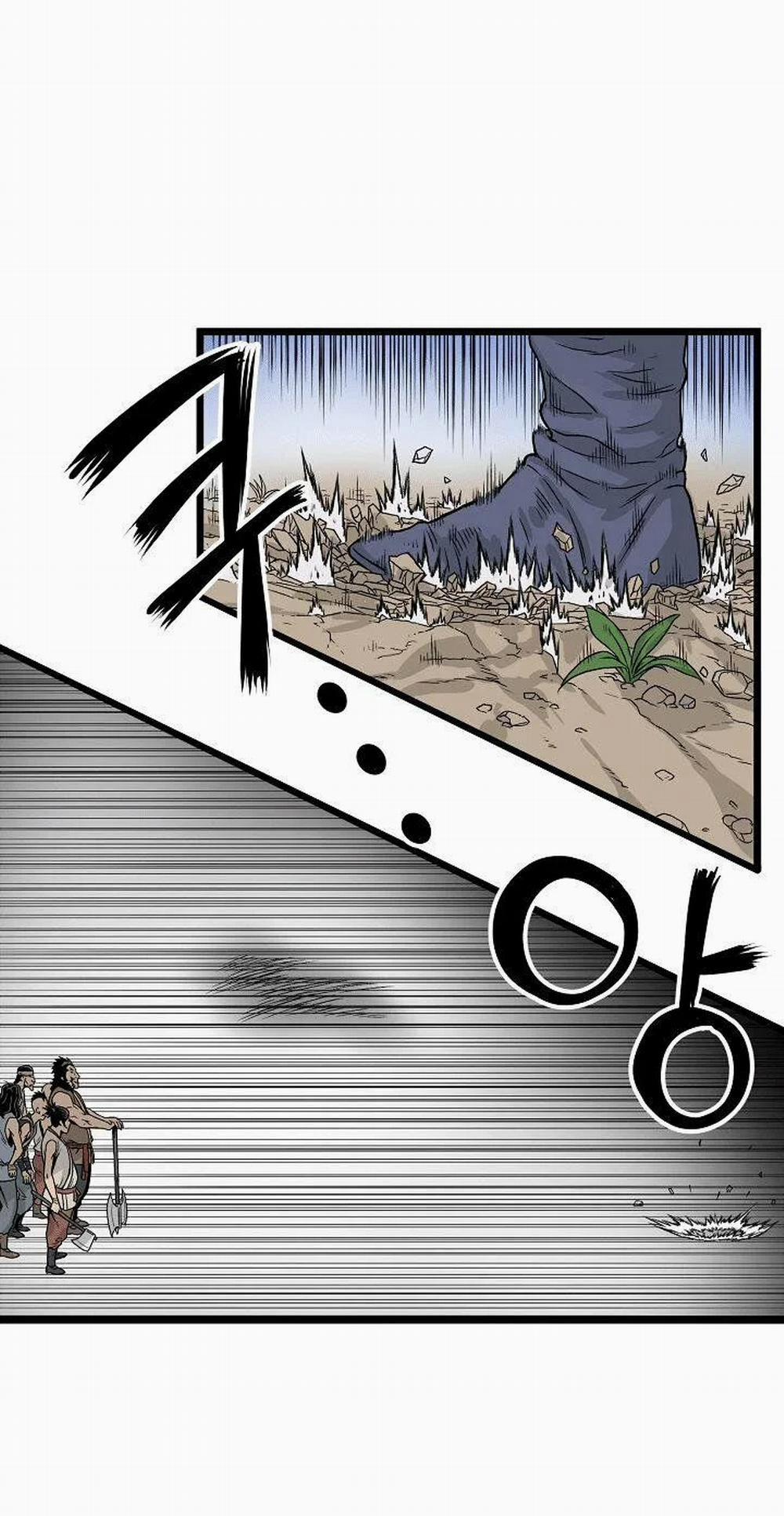 Đăng Nhập Murim 4 trang 42