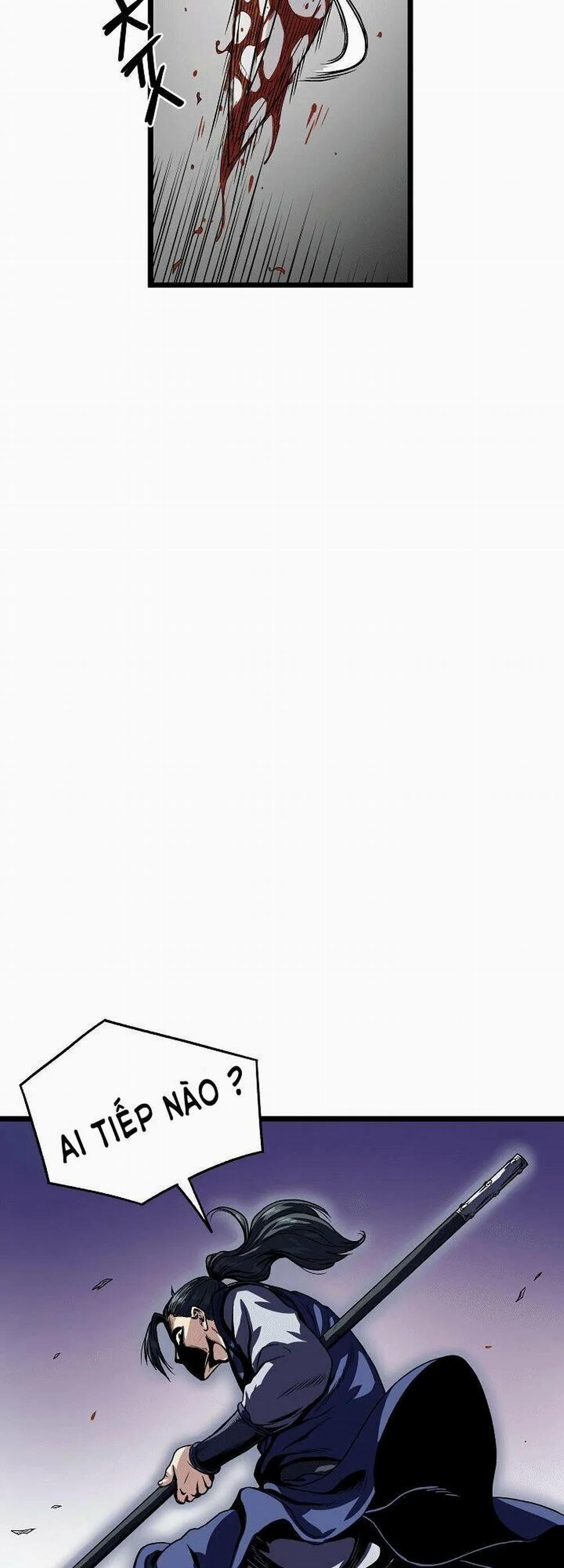 Đăng Nhập Murim 4 trang 49