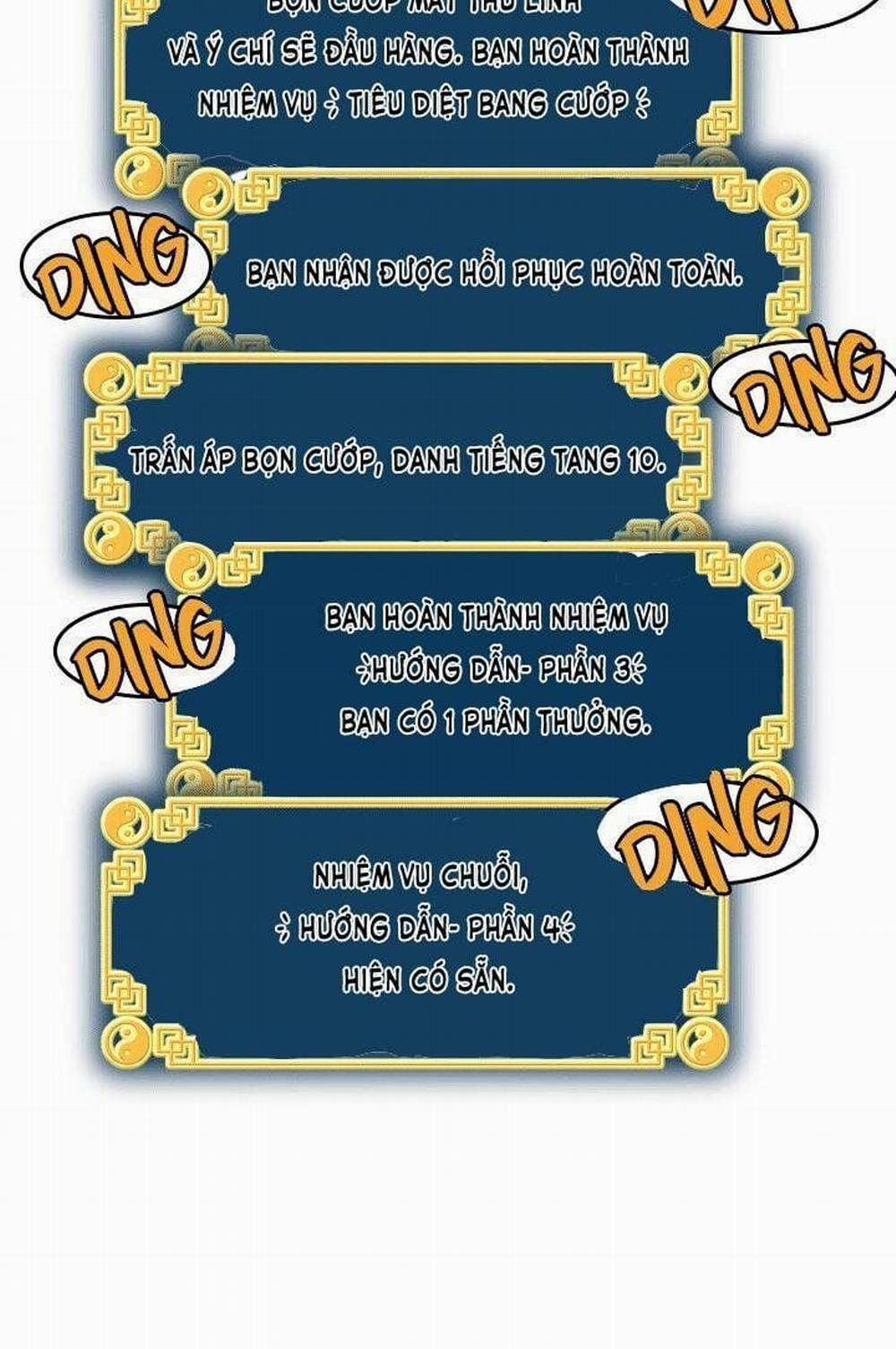 Đăng Nhập Murim 4 trang 51