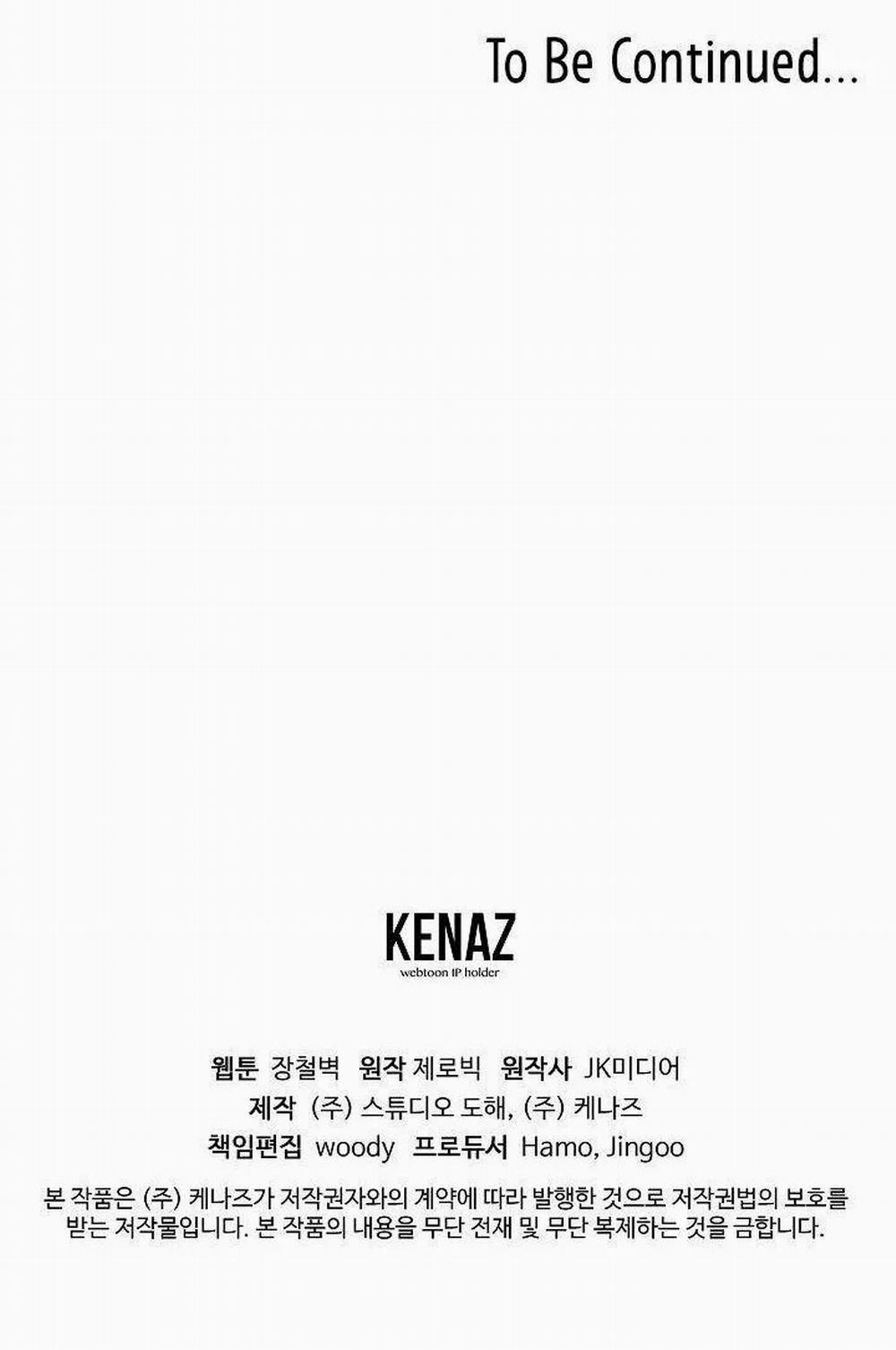 Đăng Nhập Murim 4 trang 52