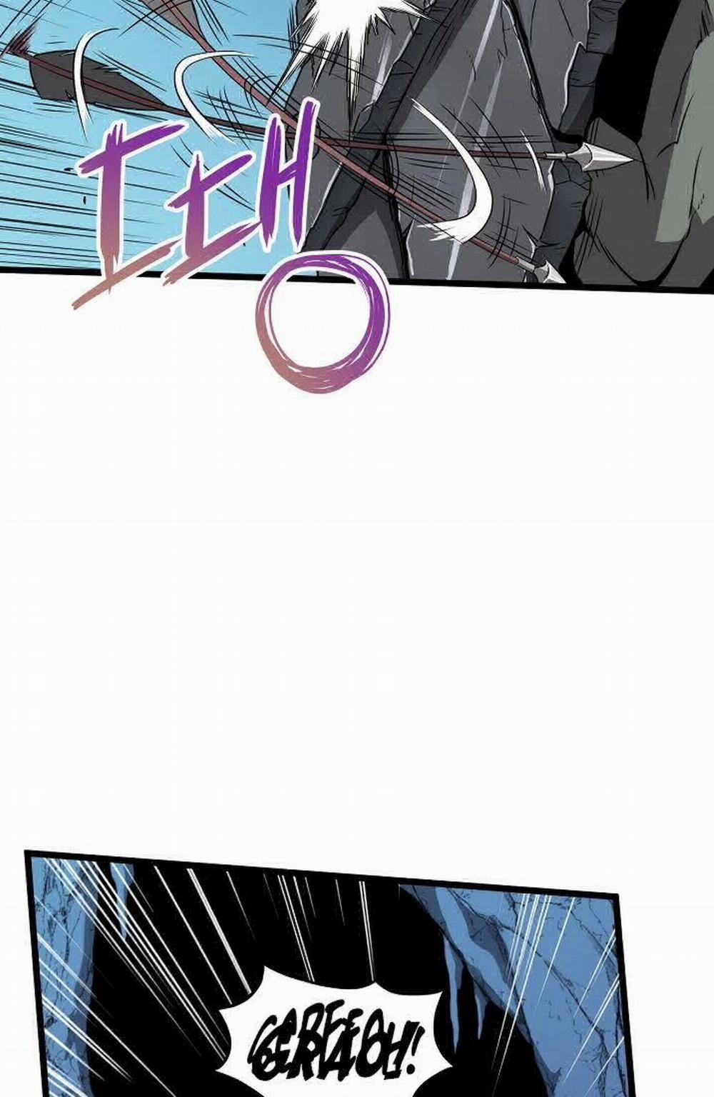 Đăng Nhập Murim 40 trang 2