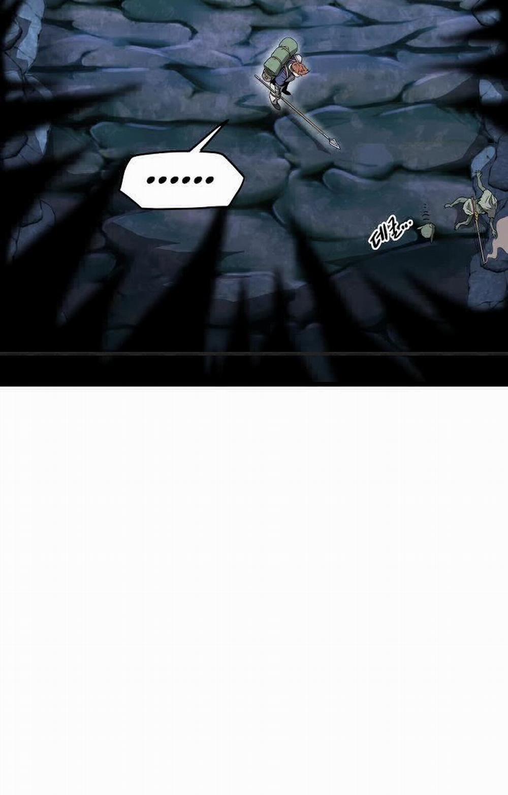 Đăng Nhập Murim 40 trang 24