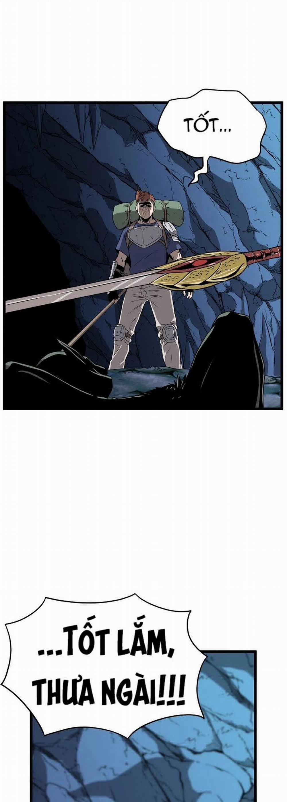 Đăng Nhập Murim 40 trang 26