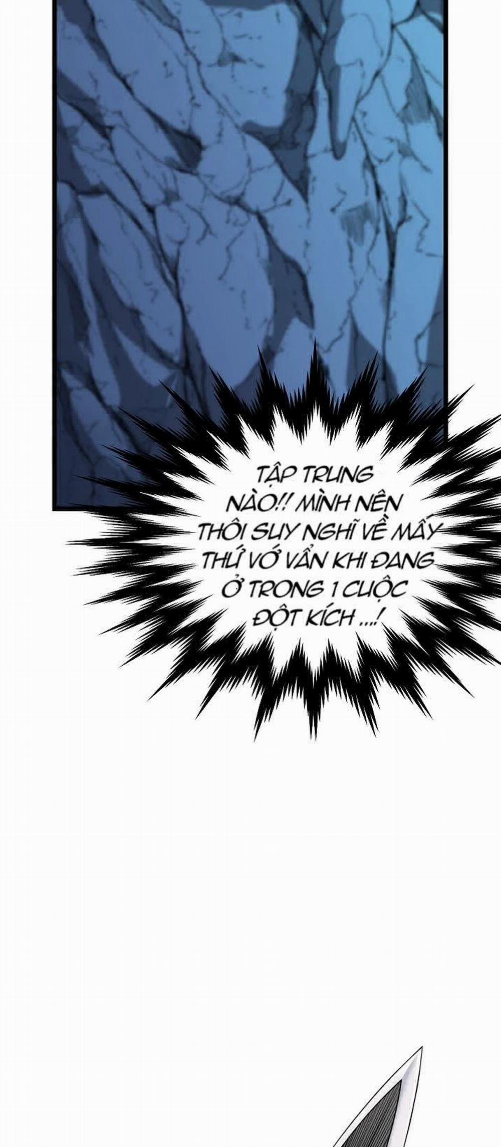 Đăng Nhập Murim 40 trang 27