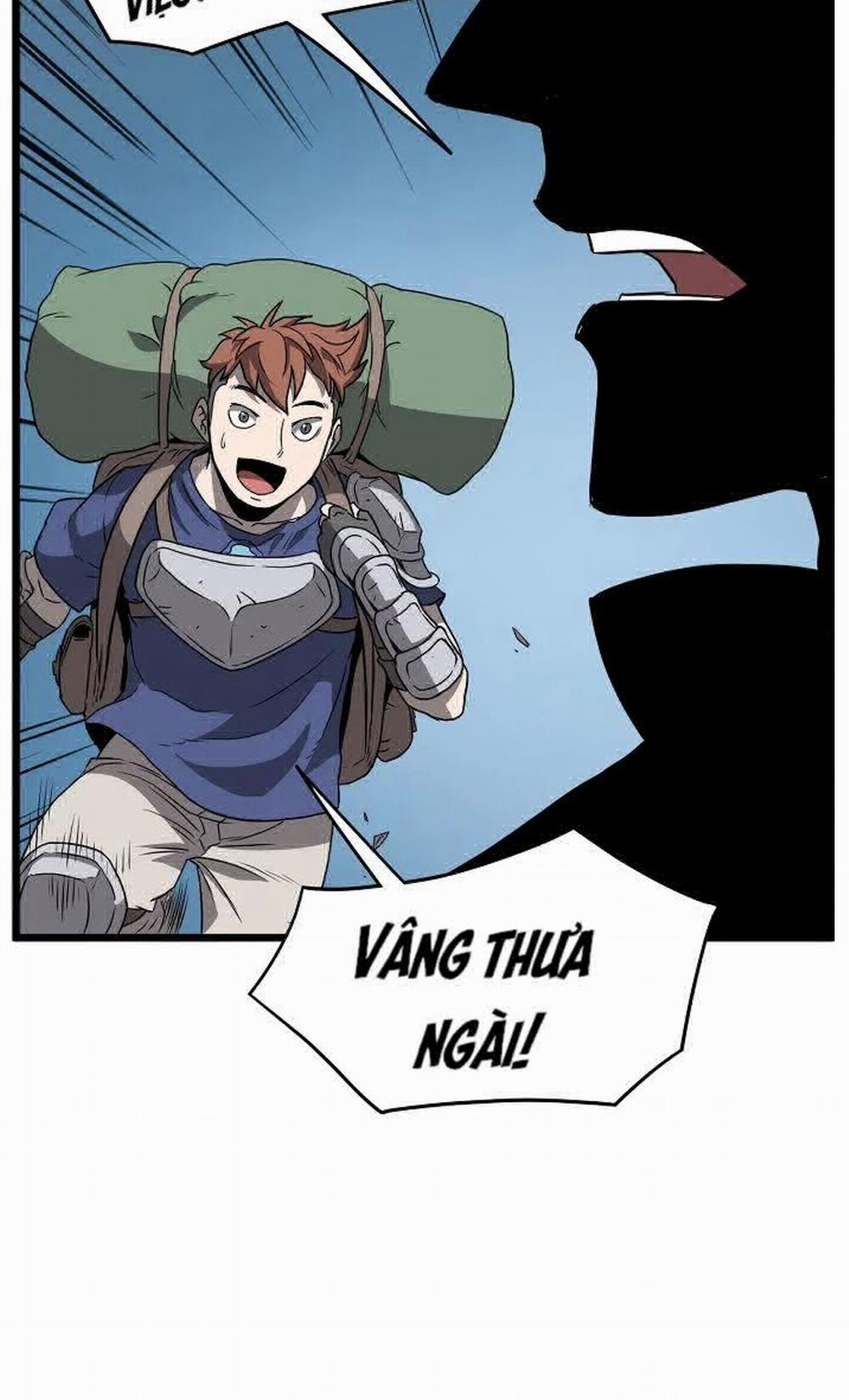 Đăng Nhập Murim 40 trang 32