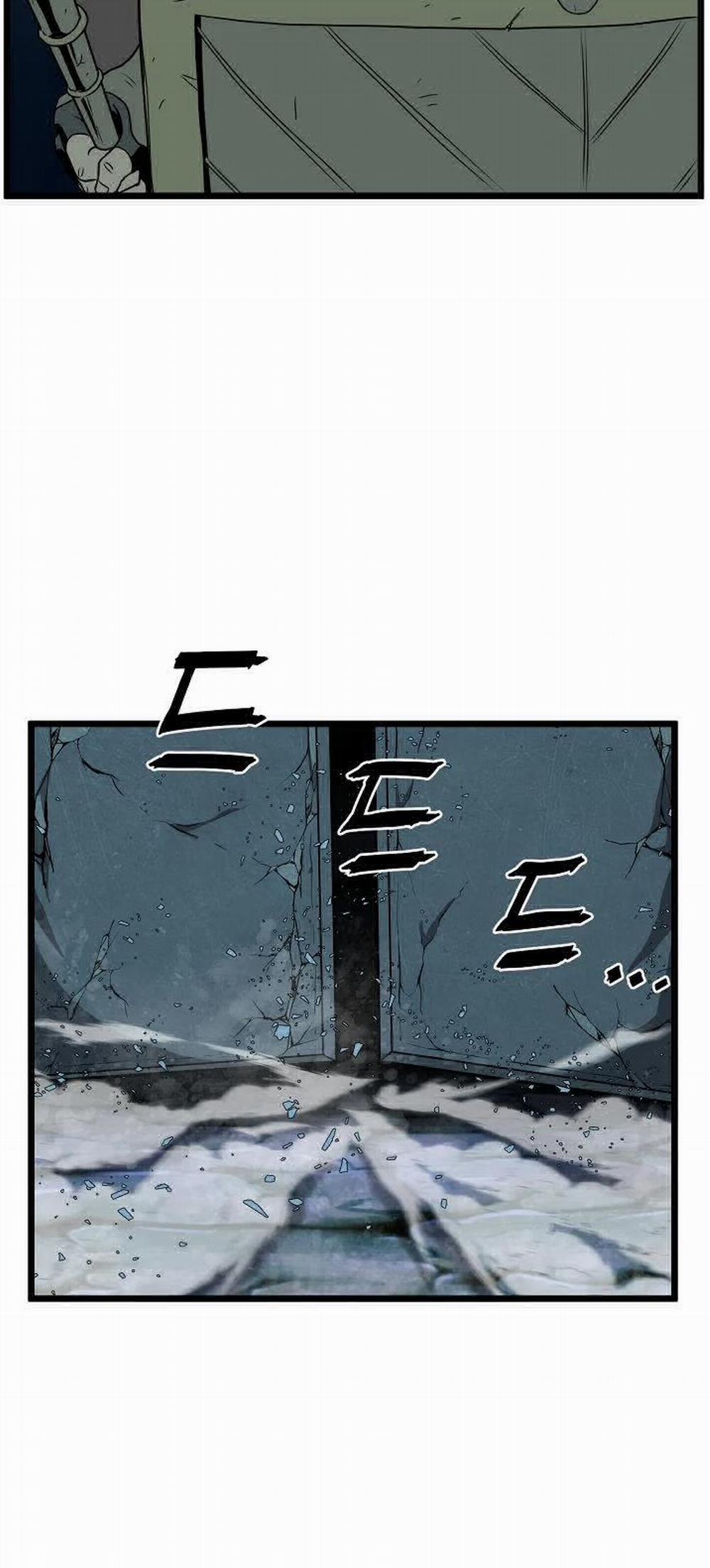 Đăng Nhập Murim 40 trang 43