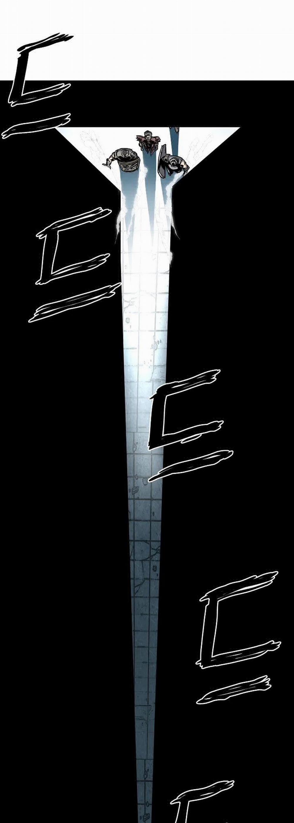 Đăng Nhập Murim 40 trang 44