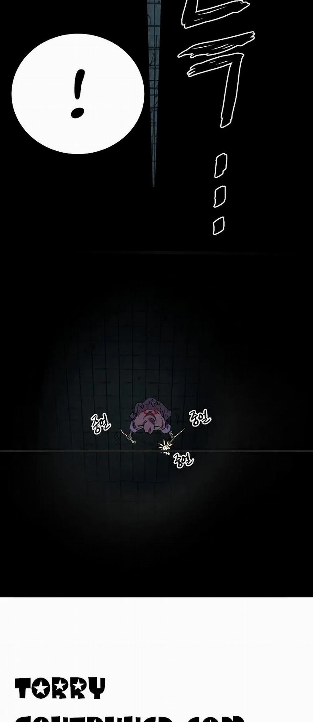 Đăng Nhập Murim 40 trang 45